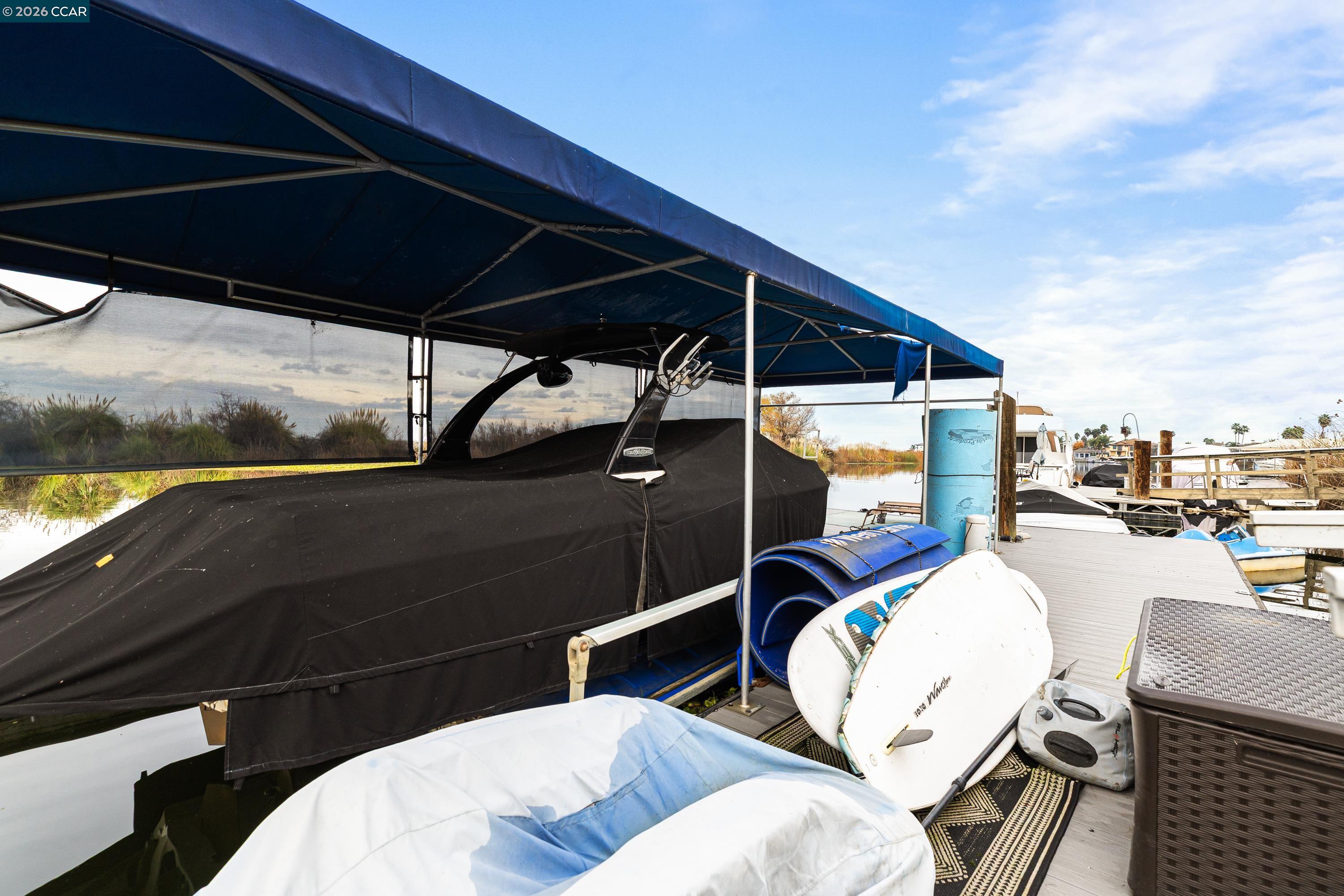 Detail Gallery Image 49 of 60 For 500 Discovery Bay Blvd, Discovery Bay,  CA 94505 - 4 Beds | 3 Baths