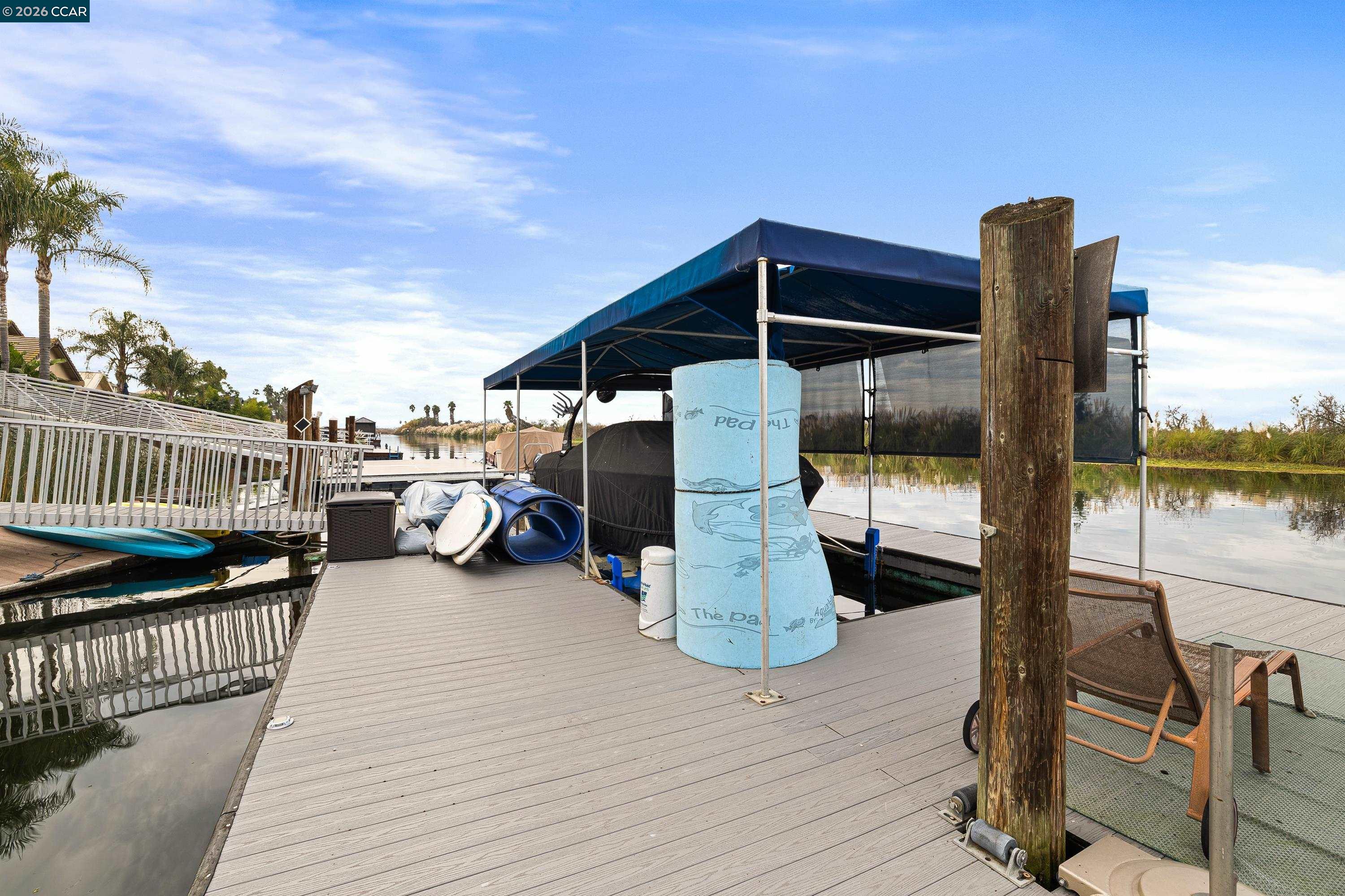 Detail Gallery Image 50 of 60 For 500 Discovery Bay Blvd, Discovery Bay,  CA 94505 - 4 Beds | 3 Baths