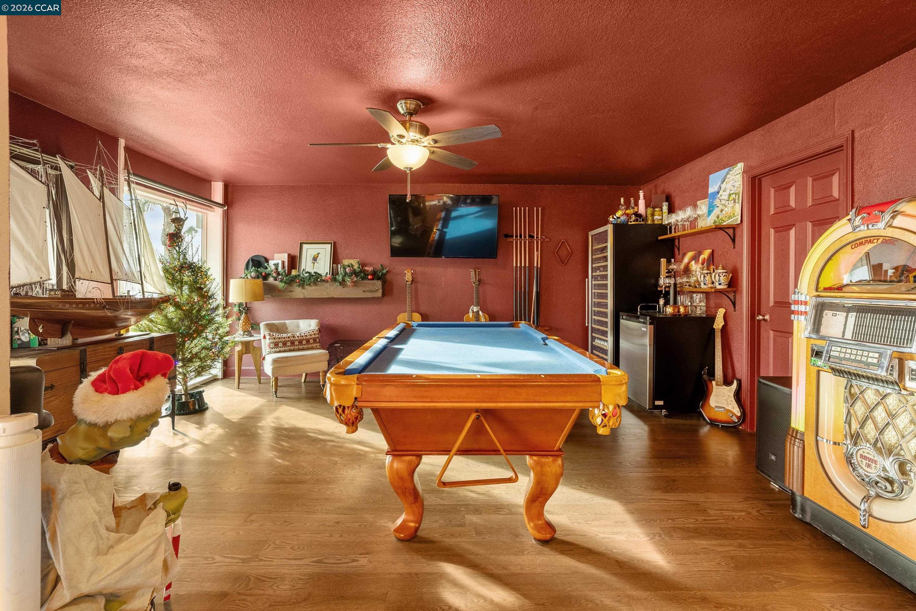 Detail Gallery Image 6 of 60 For 500 Discovery Bay Blvd, Discovery Bay,  CA 94505 - 4 Beds | 3 Baths