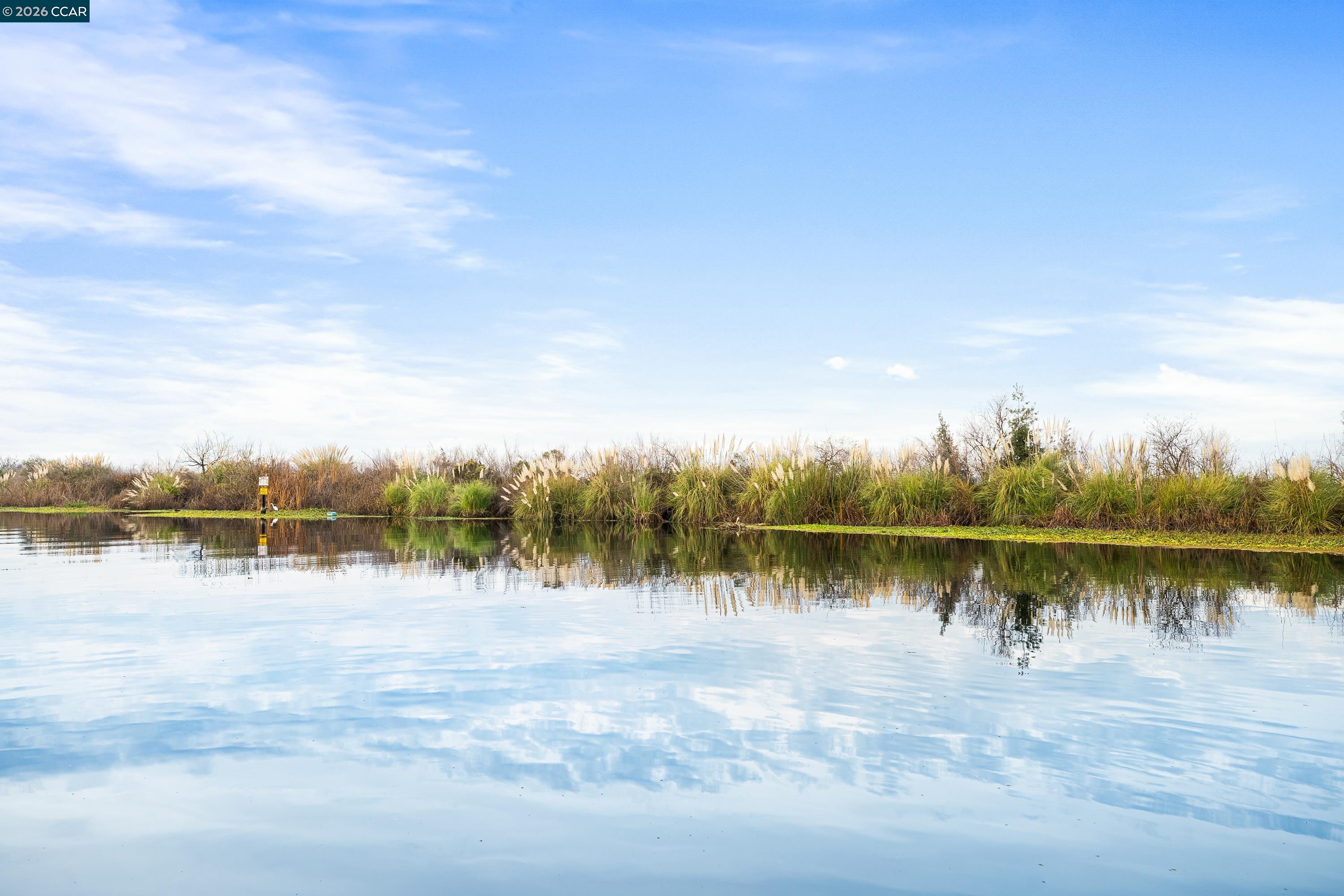 Detail Gallery Image 54 of 60 For 500 Discovery Bay Blvd, Discovery Bay,  CA 94505 - 4 Beds | 3 Baths