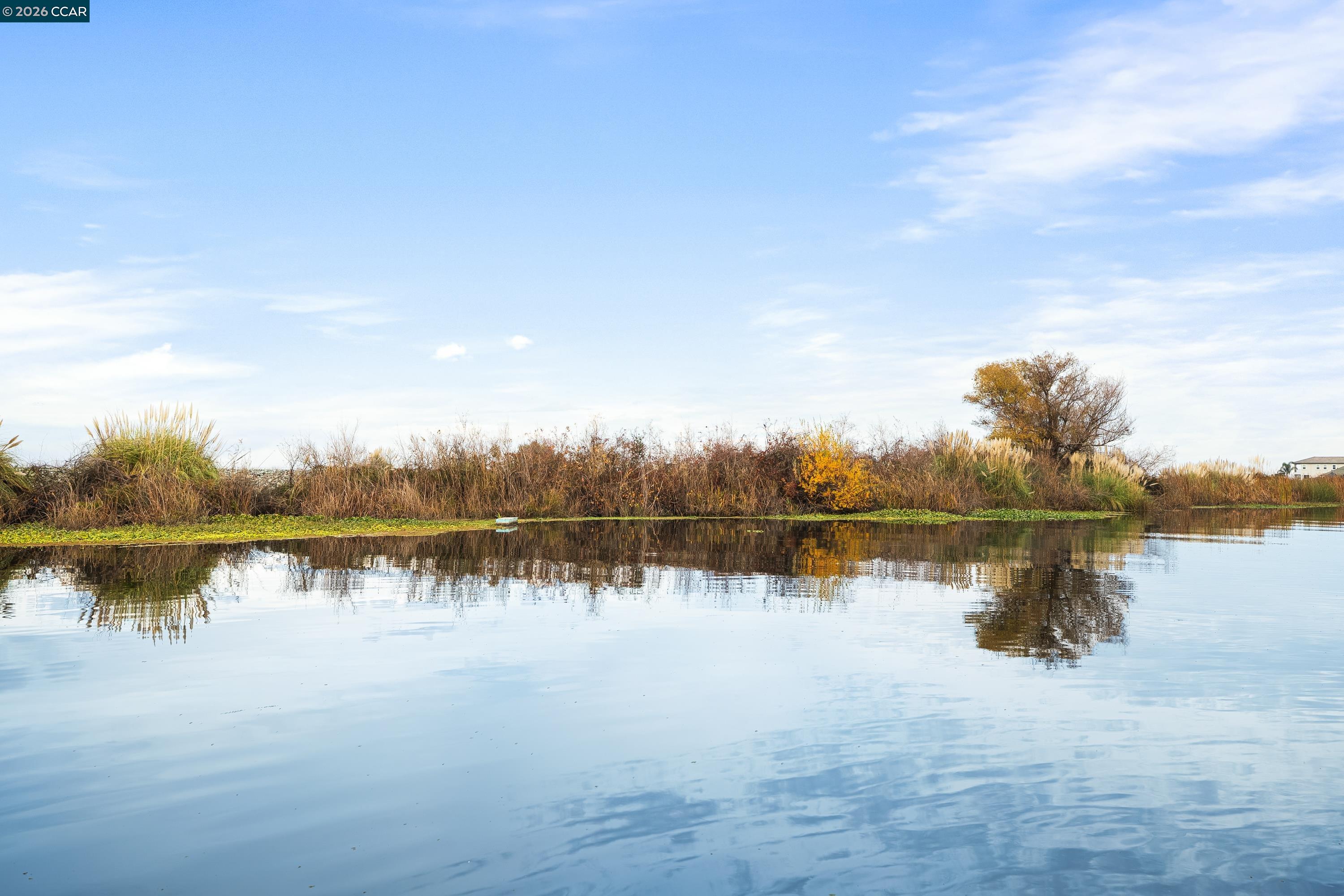 Detail Gallery Image 55 of 60 For 500 Discovery Bay Blvd, Discovery Bay,  CA 94505 - 4 Beds | 3 Baths