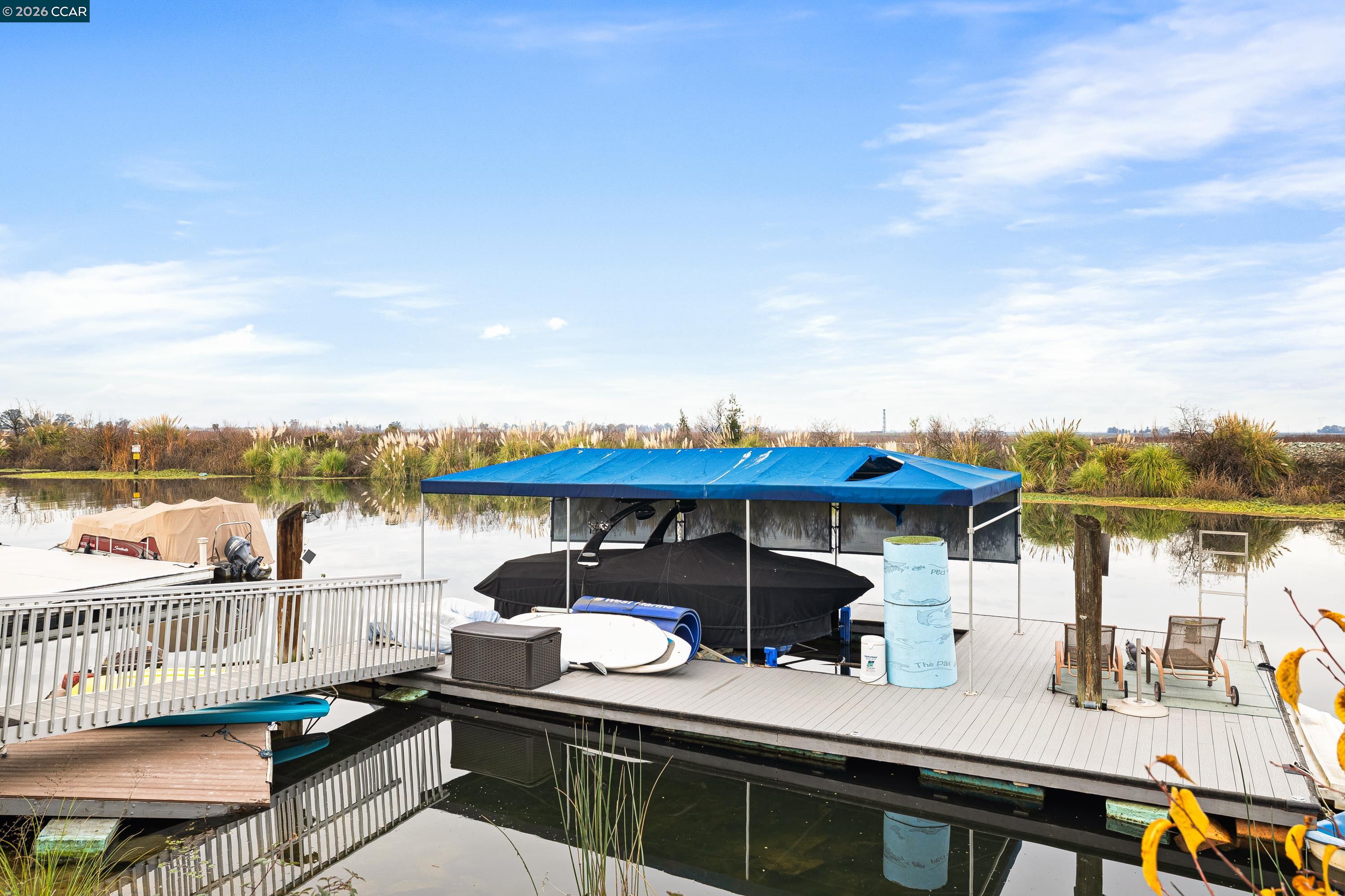 Detail Gallery Image 58 of 60 For 500 Discovery Bay Blvd, Discovery Bay,  CA 94505 - 4 Beds | 3 Baths