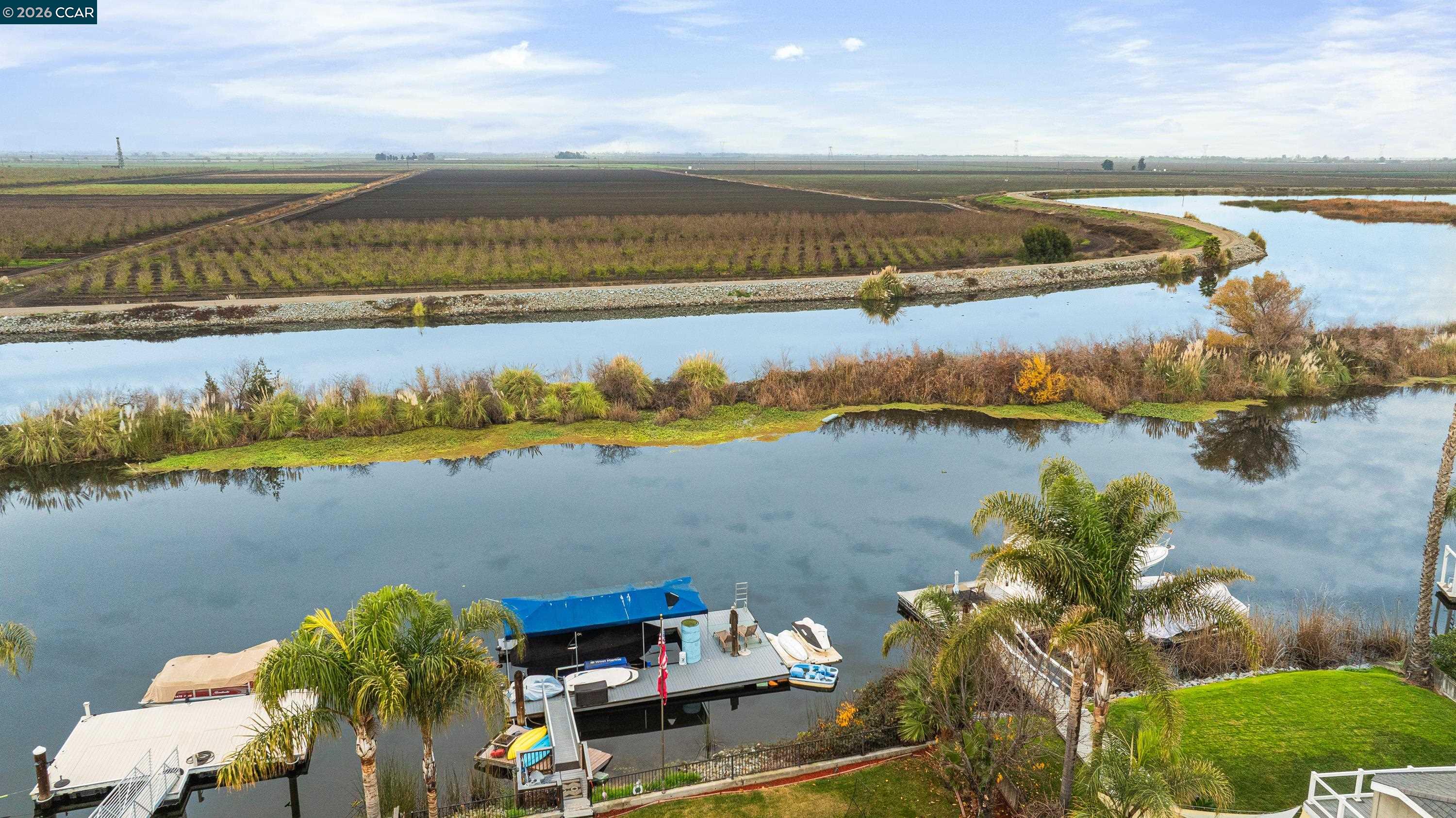 Detail Gallery Image 59 of 60 For 500 Discovery Bay Blvd, Discovery Bay,  CA 94505 - 4 Beds | 3 Baths