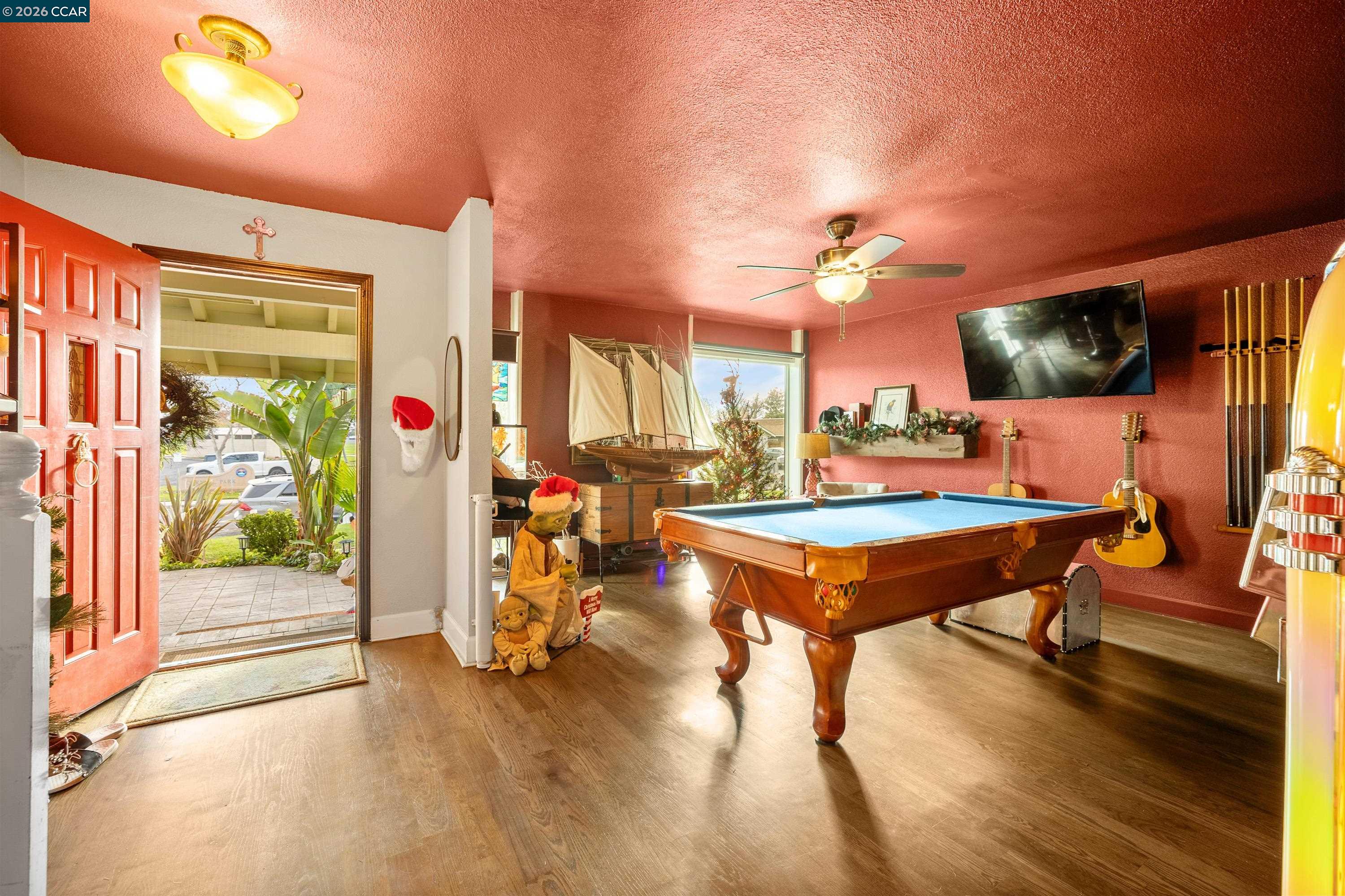 Detail Gallery Image 7 of 60 For 500 Discovery Bay Blvd, Discovery Bay,  CA 94505 - 4 Beds | 3 Baths