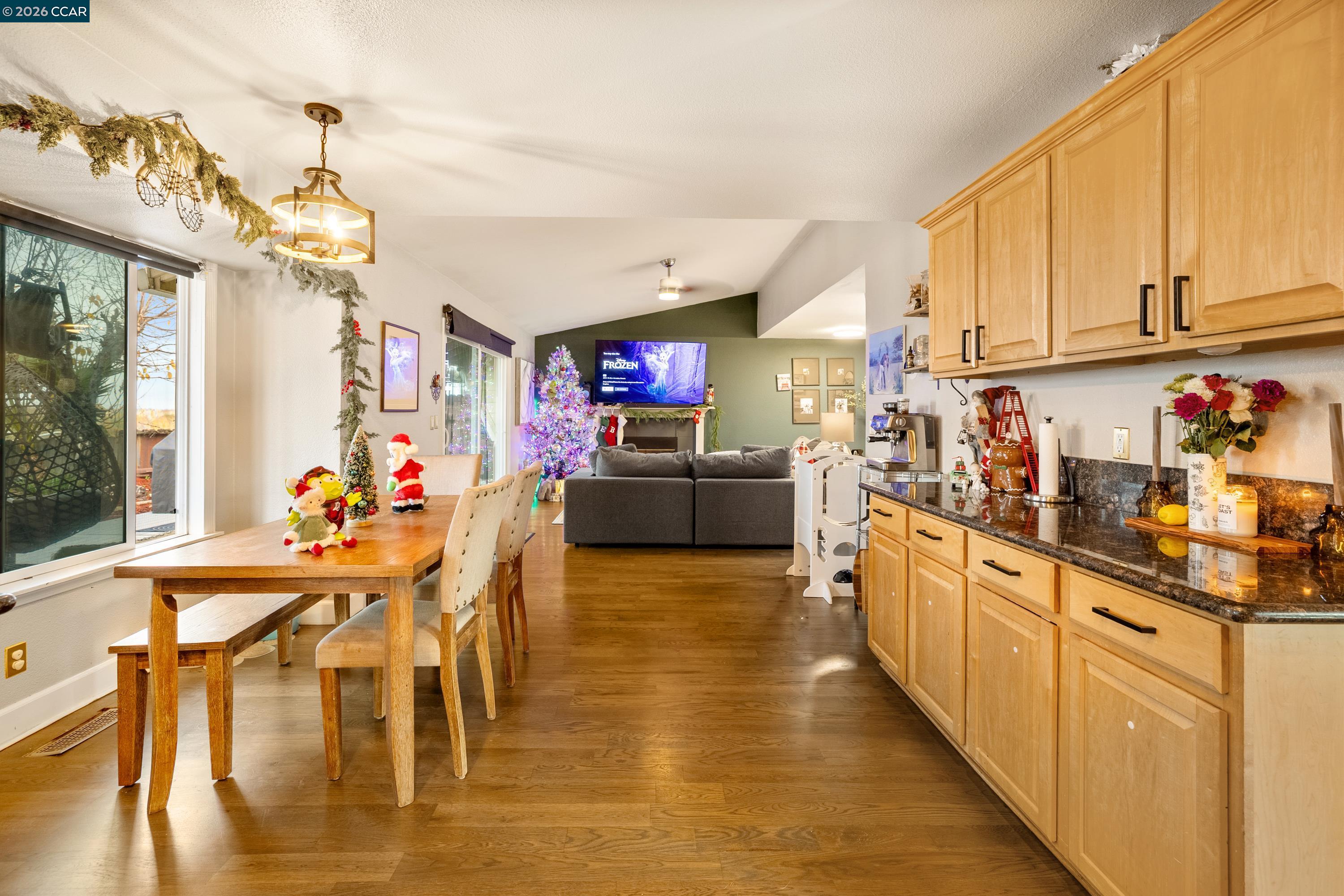 Detail Gallery Image 10 of 60 For 500 Discovery Bay Blvd, Discovery Bay,  CA 94505 - 4 Beds | 3 Baths