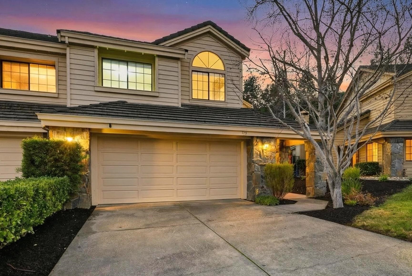 Detail Gallery Image 2 of 60 For 415 Eagle Valley Way, Danville,  CA 94506 - 3 Beds | 2/1 Baths