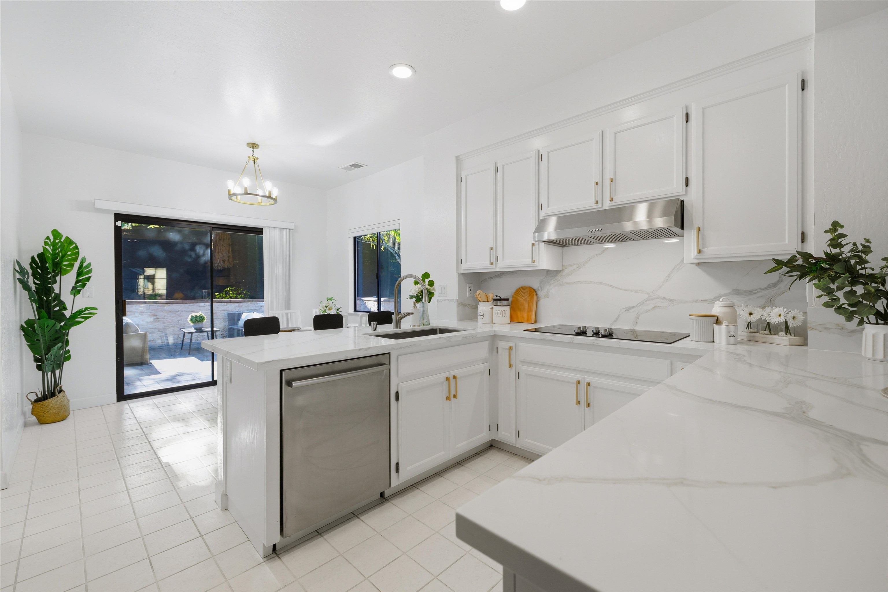 Detail Gallery Image 11 of 60 For 415 Eagle Valley Way, Danville,  CA 94506 - 3 Beds | 2/1 Baths