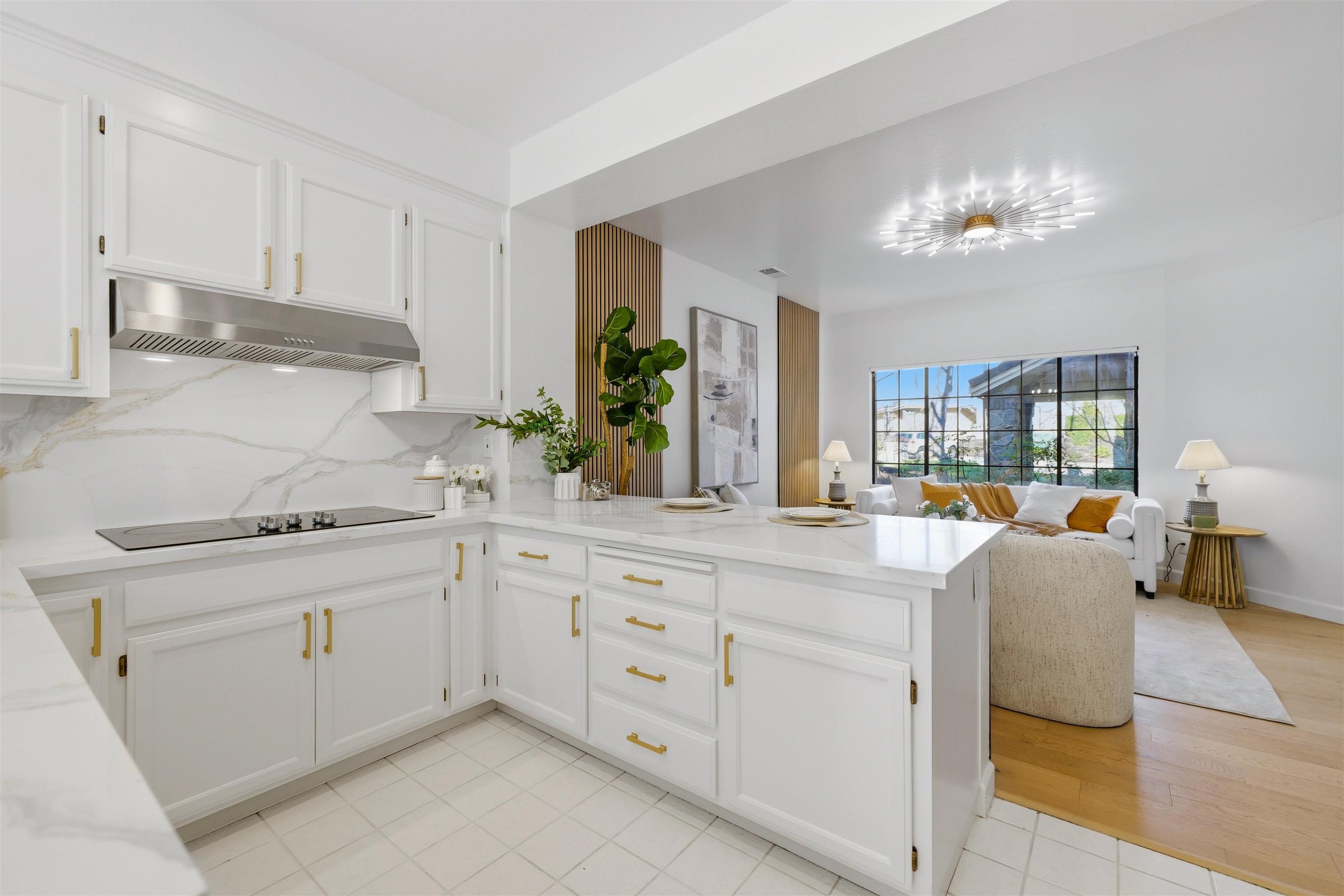 Detail Gallery Image 13 of 60 For 415 Eagle Valley Way, Danville,  CA 94506 - 3 Beds | 2/1 Baths