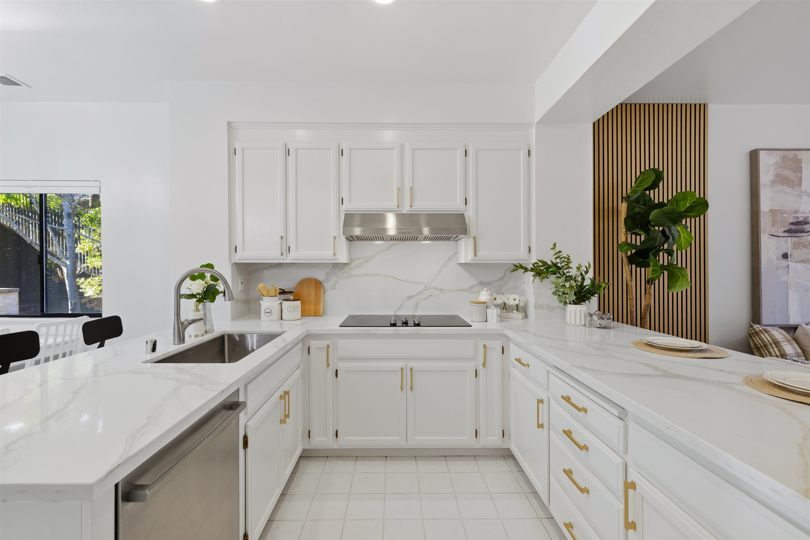 Detail Gallery Image 15 of 60 For 415 Eagle Valley Way, Danville,  CA 94506 - 3 Beds | 2/1 Baths