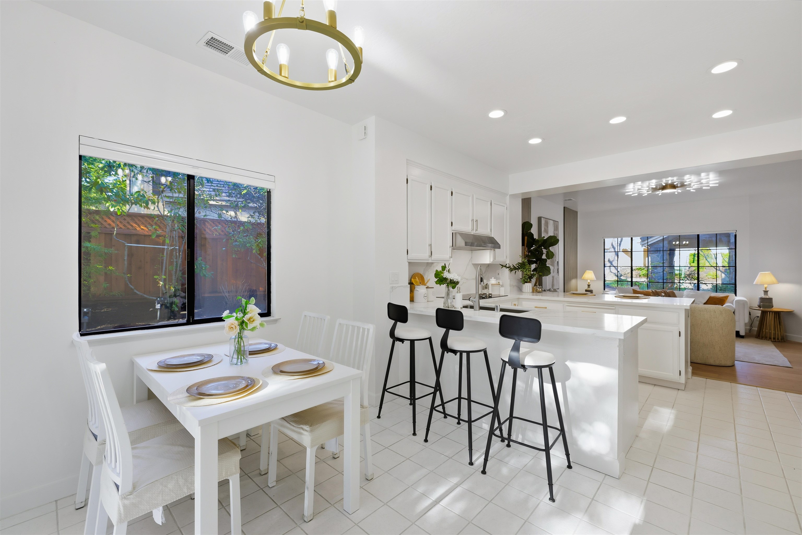 Detail Gallery Image 18 of 60 For 415 Eagle Valley Way, Danville,  CA 94506 - 3 Beds | 2/1 Baths