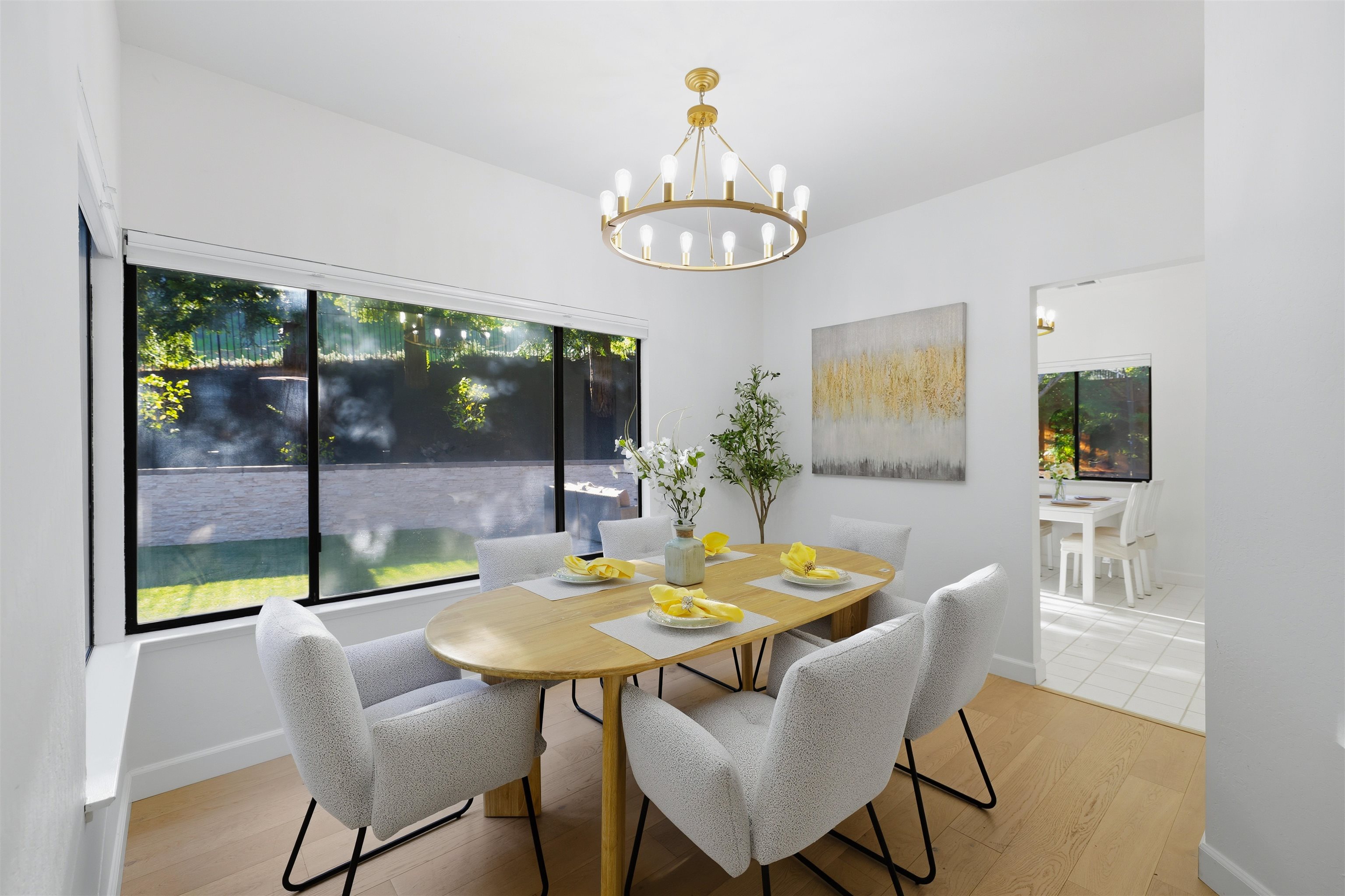 Detail Gallery Image 25 of 60 For 415 Eagle Valley Way, Danville,  CA 94506 - 3 Beds | 2/1 Baths