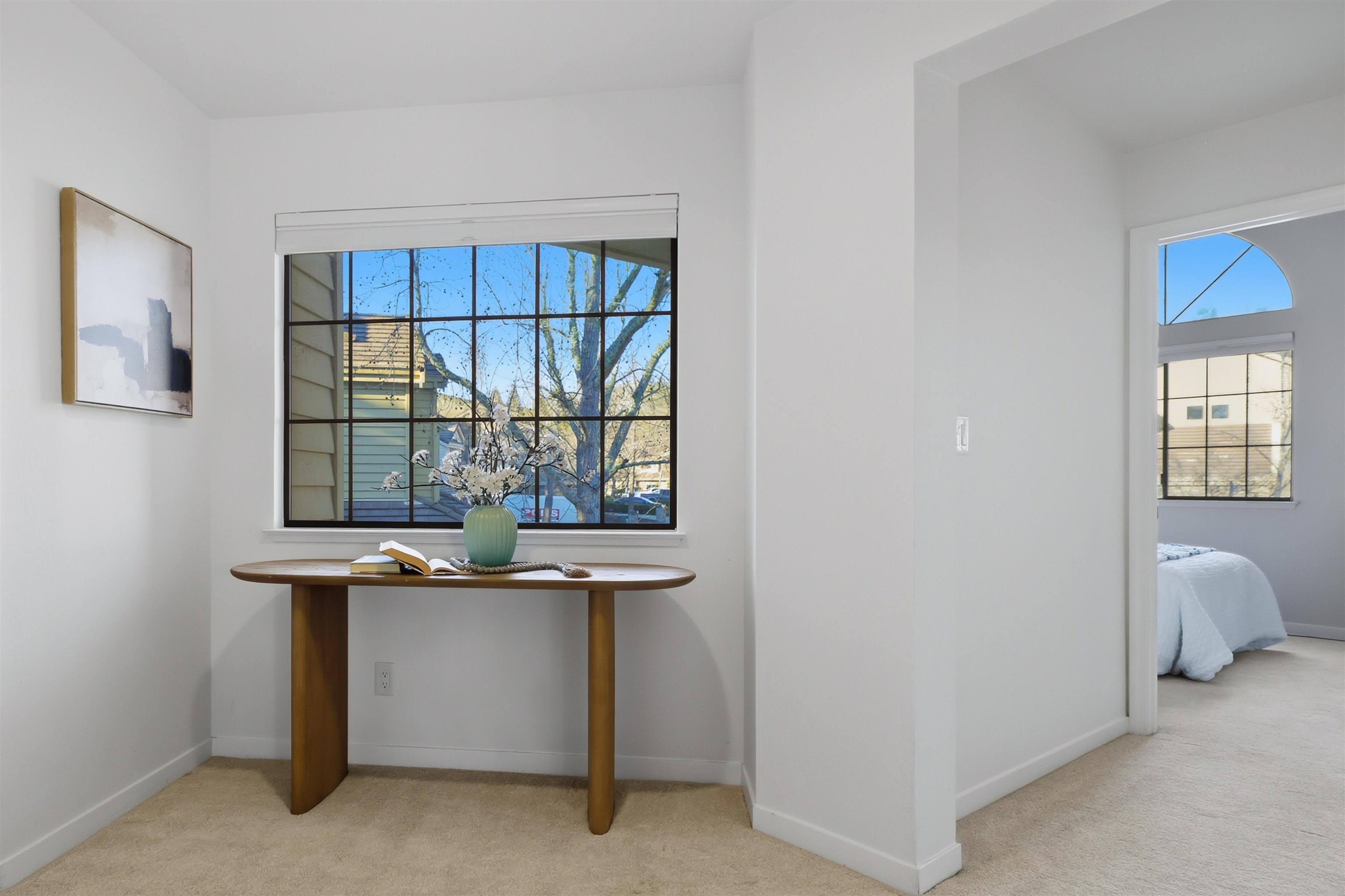 Detail Gallery Image 30 of 60 For 415 Eagle Valley Way, Danville,  CA 94506 - 3 Beds | 2/1 Baths