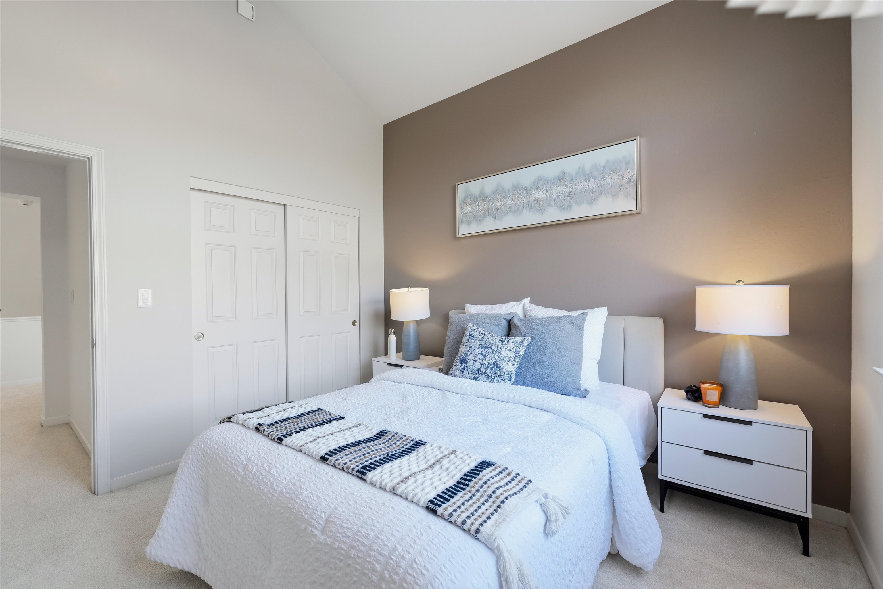 Detail Gallery Image 33 of 60 For 415 Eagle Valley Way, Danville,  CA 94506 - 3 Beds | 2/1 Baths