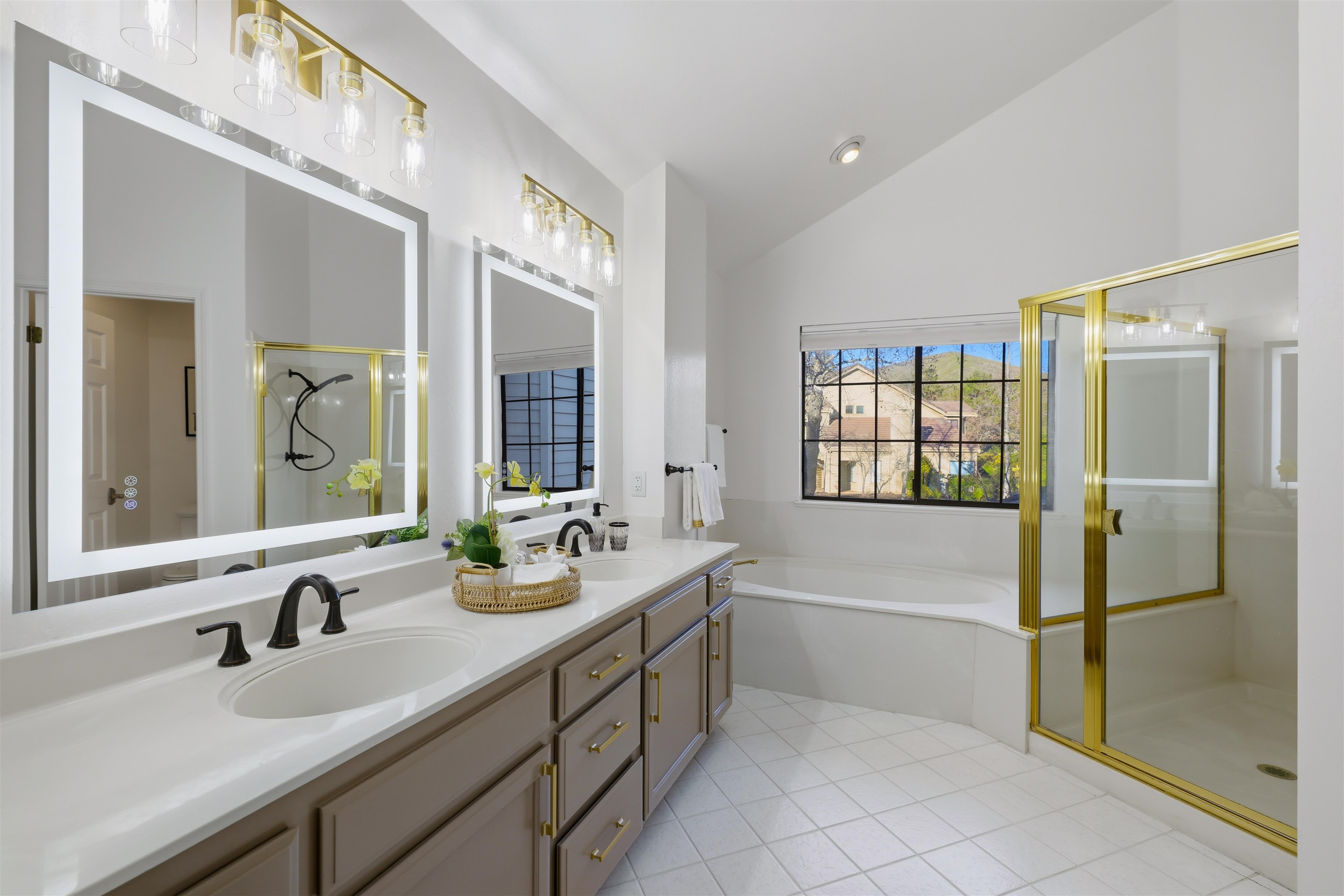 Detail Gallery Image 40 of 60 For 415 Eagle Valley Way, Danville,  CA 94506 - 3 Beds | 2/1 Baths