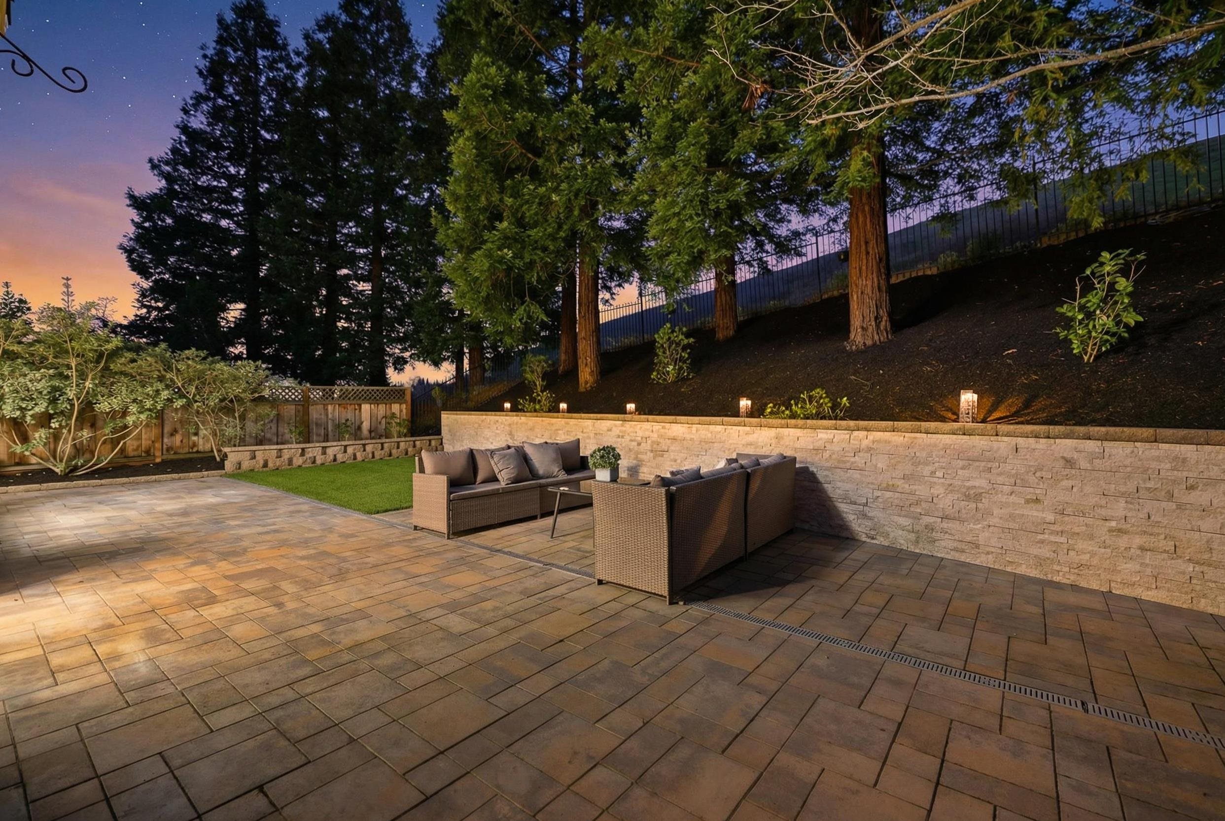 Detail Gallery Image 5 of 60 For 415 Eagle Valley Way, Danville,  CA 94506 - 3 Beds | 2/1 Baths