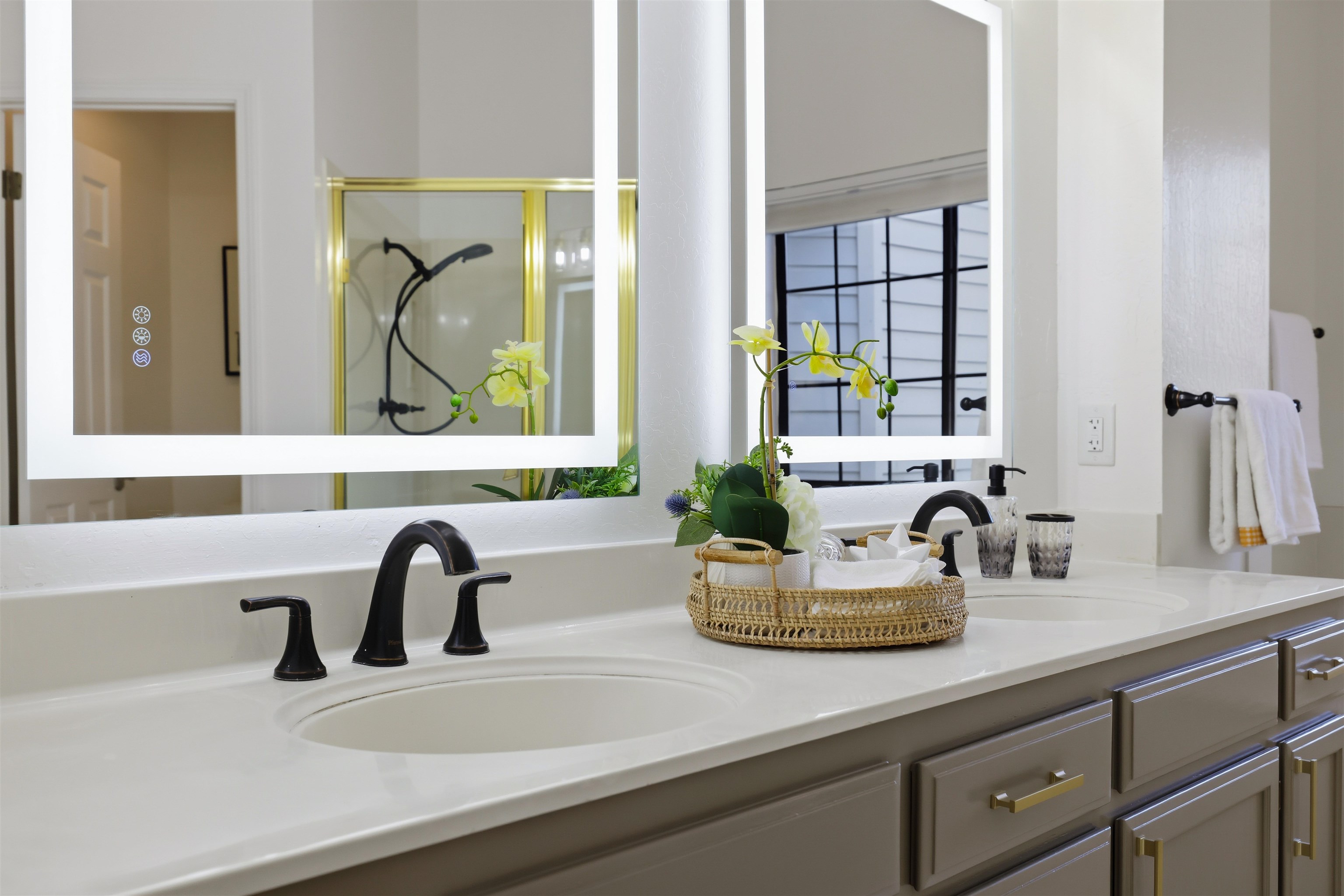 Detail Gallery Image 41 of 60 For 415 Eagle Valley Way, Danville,  CA 94506 - 3 Beds | 2/1 Baths