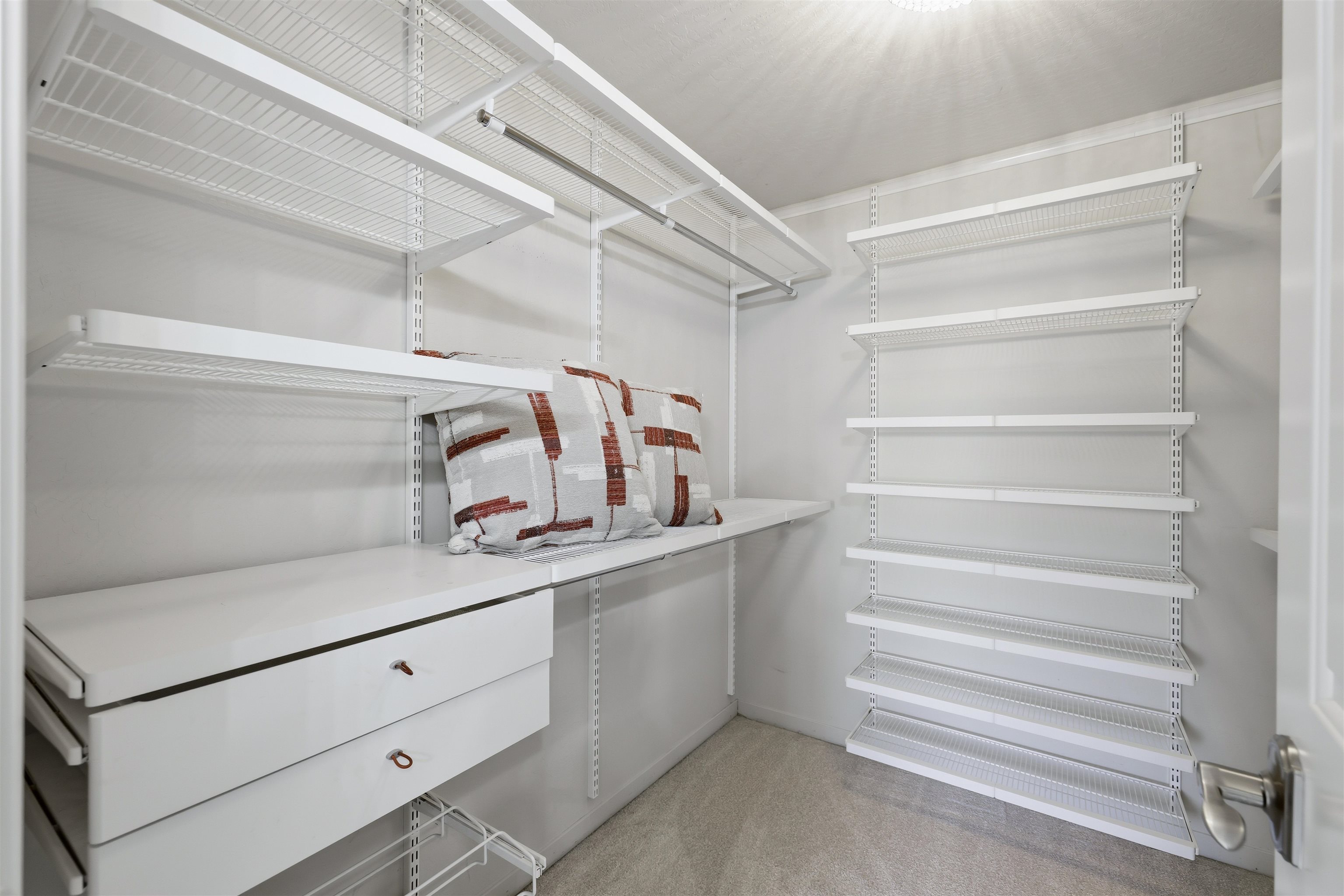 Detail Gallery Image 43 of 60 For 415 Eagle Valley Way, Danville,  CA 94506 - 3 Beds | 2/1 Baths