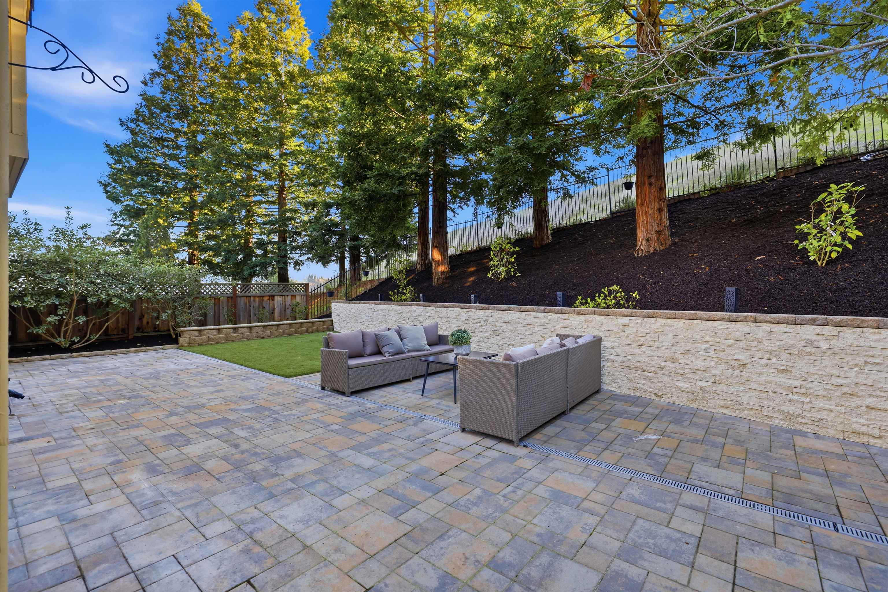 Detail Gallery Image 44 of 60 For 415 Eagle Valley Way, Danville,  CA 94506 - 3 Beds | 2/1 Baths