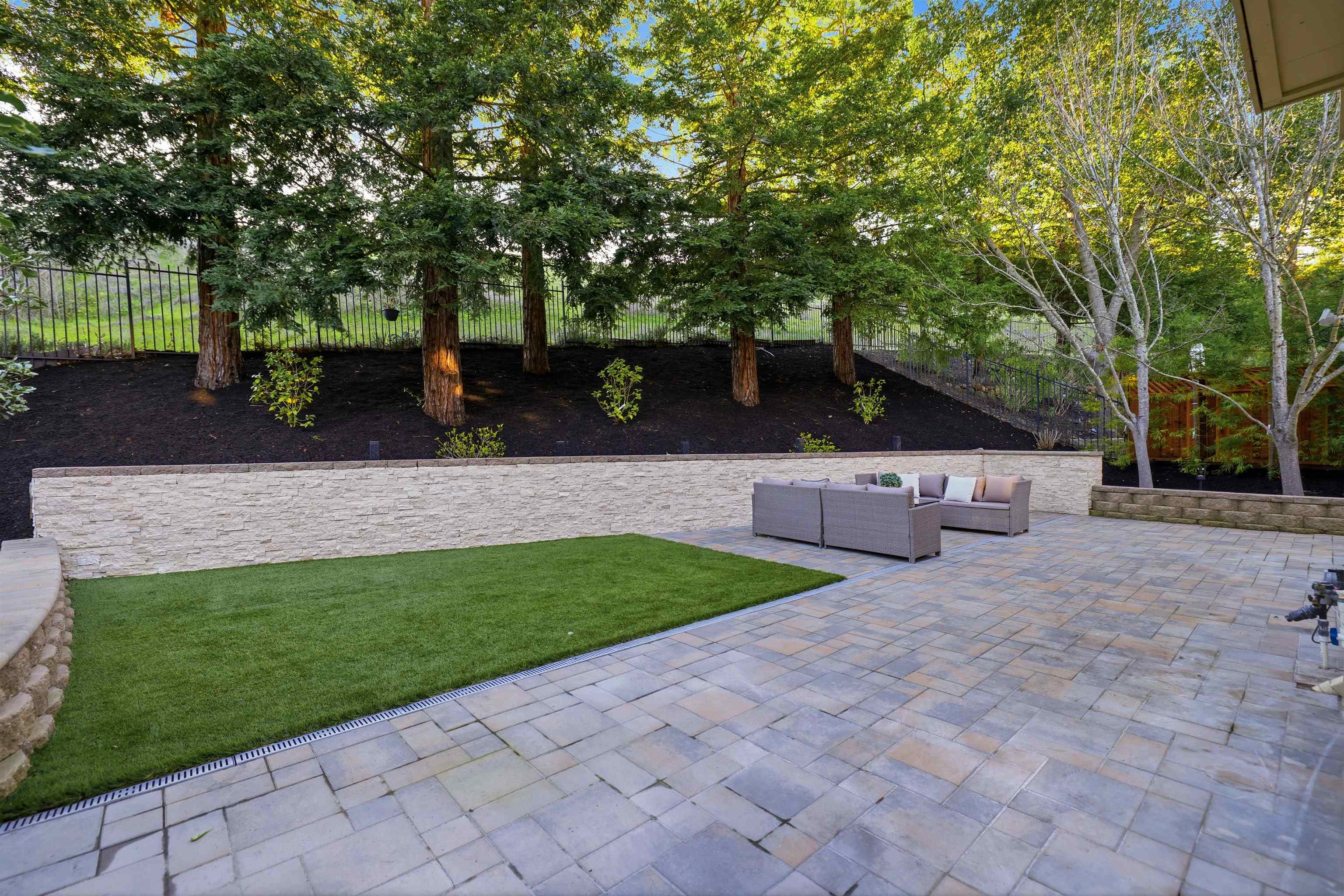 Detail Gallery Image 45 of 60 For 415 Eagle Valley Way, Danville,  CA 94506 - 3 Beds | 2/1 Baths