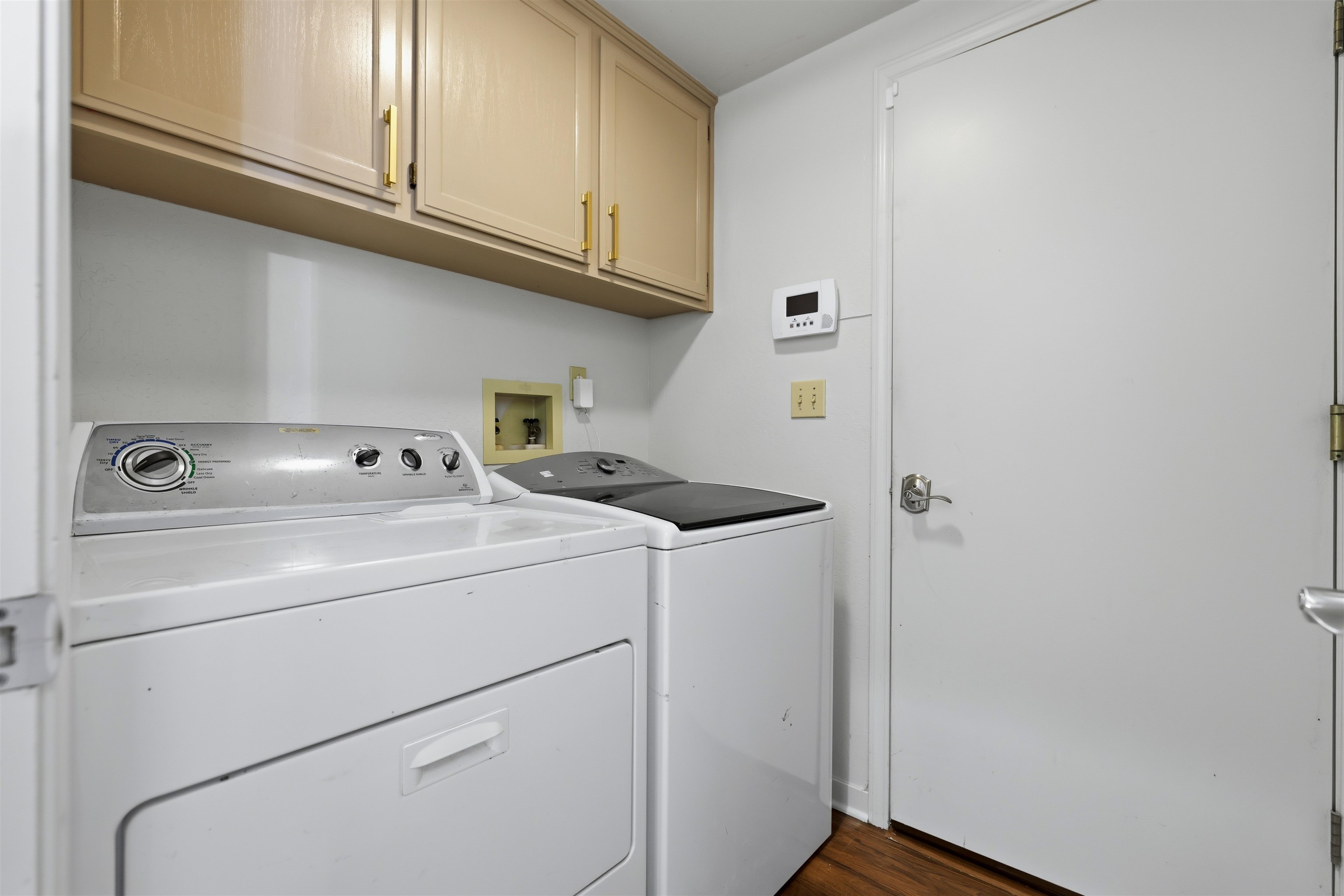 Detail Gallery Image 49 of 60 For 415 Eagle Valley Way, Danville,  CA 94506 - 3 Beds | 2/1 Baths