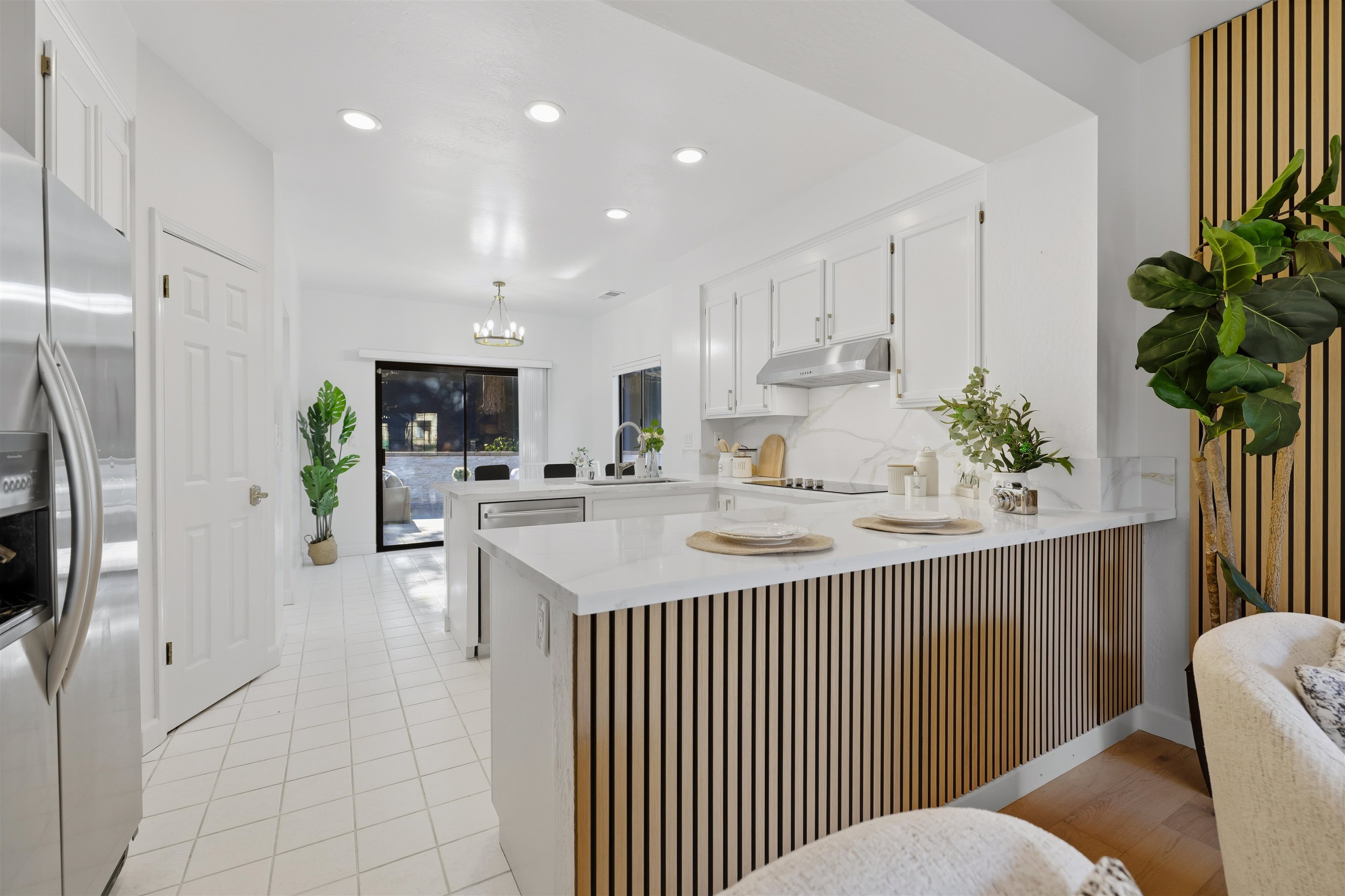 Detail Gallery Image 10 of 60 For 415 Eagle Valley Way, Danville,  CA 94506 - 3 Beds | 2/1 Baths