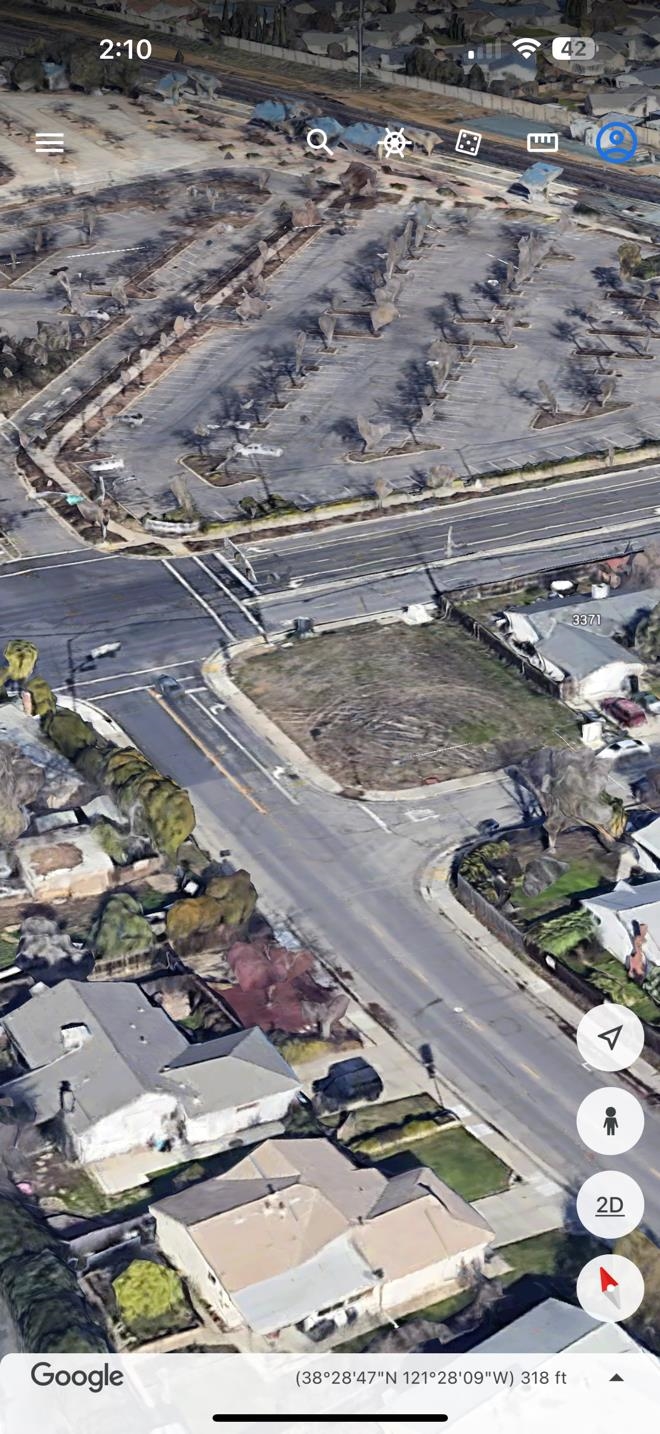 Detail Gallery Image 5 of 7 For 3361 Jola Cir, Sacramento,  CA 95832 - – Beds | – Baths