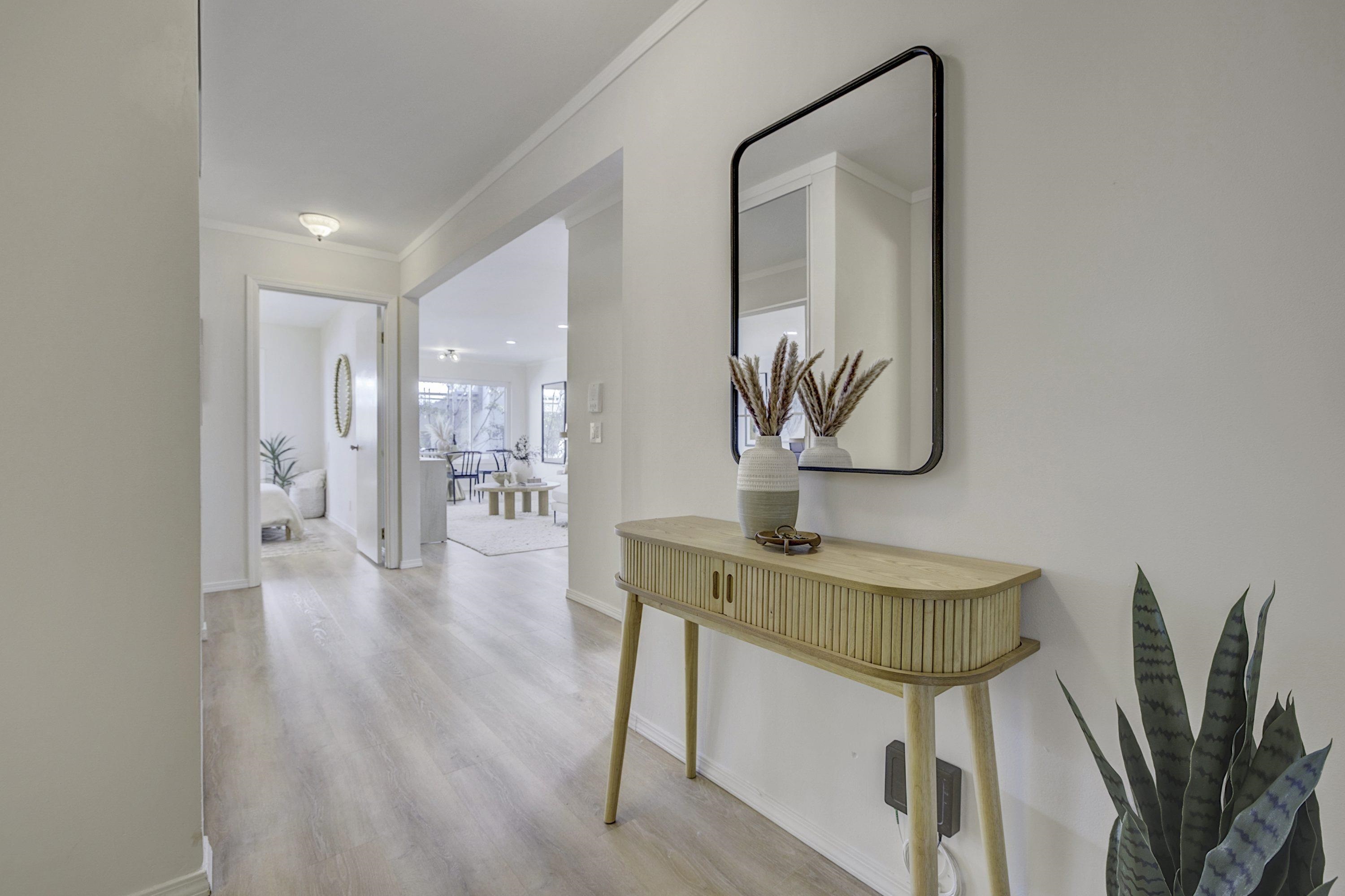 3750 Harrison St UNIT&nbsp;304, Oakland, CA, 94611