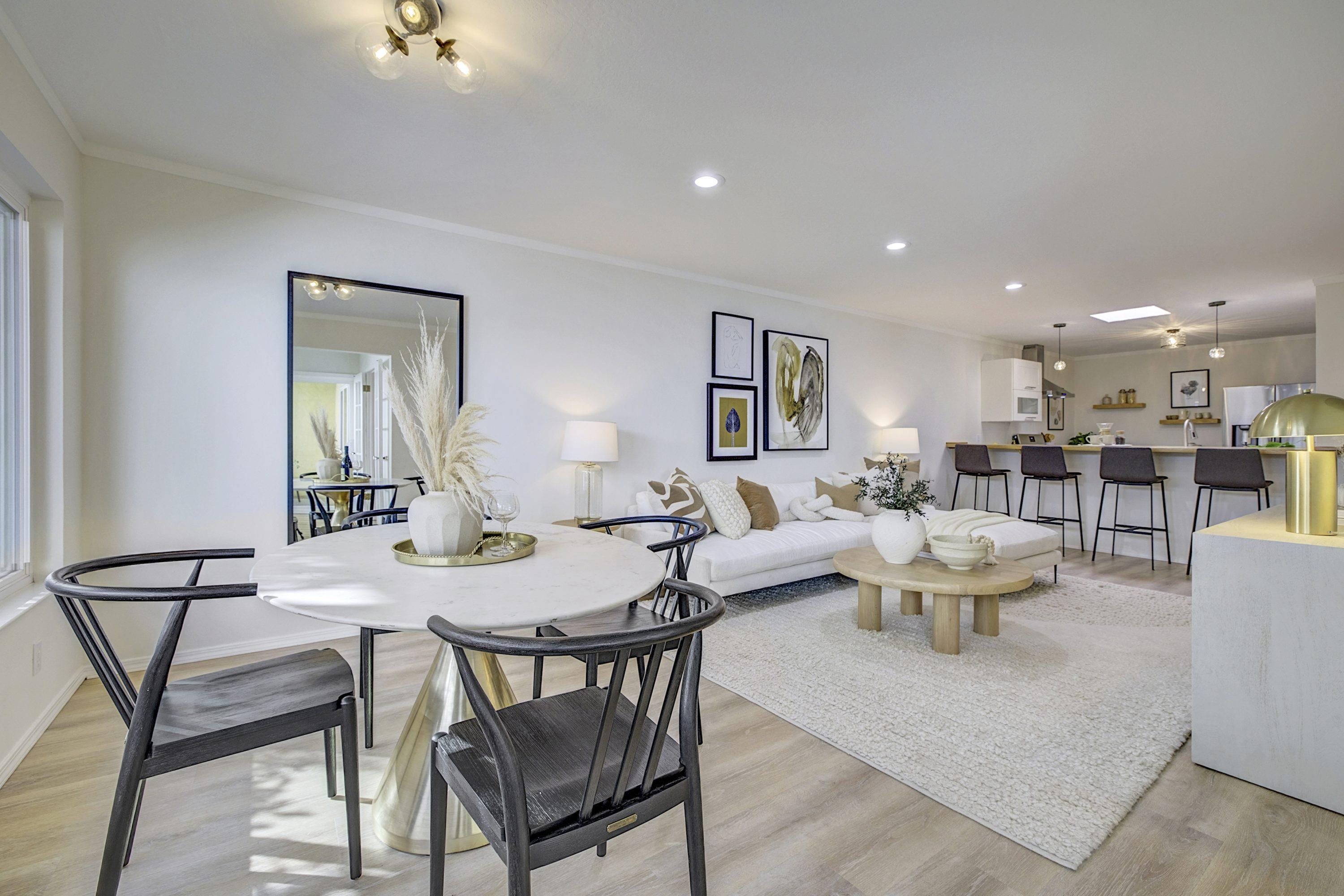 Detail Gallery Image 15 of 37 For 3750 Harrison St #304,  Oakland,  CA 94611 - 2 Beds | 1 Baths