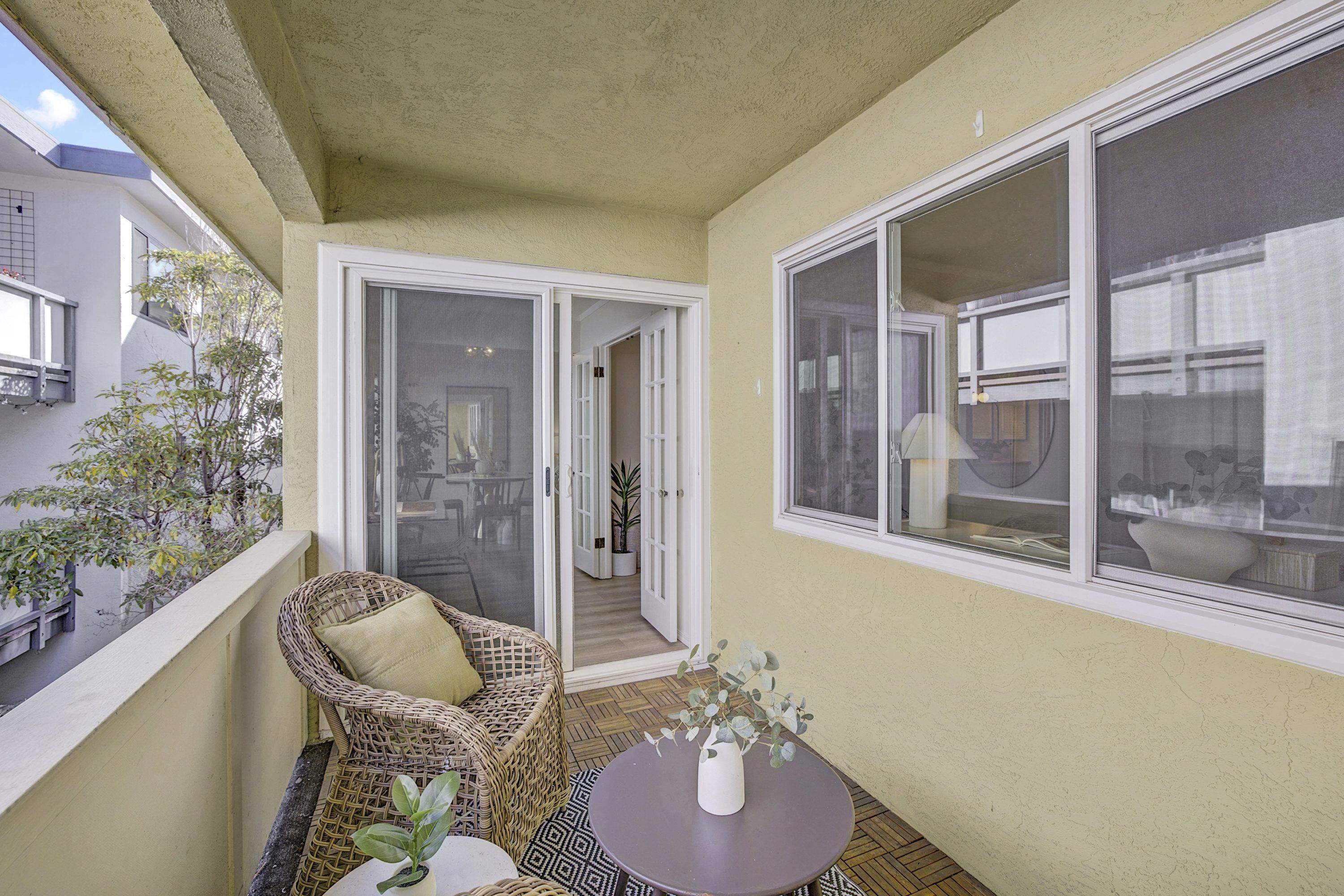 Detail Gallery Image 19 of 37 For 3750 Harrison St #304,  Oakland,  CA 94611 - 2 Beds | 1 Baths