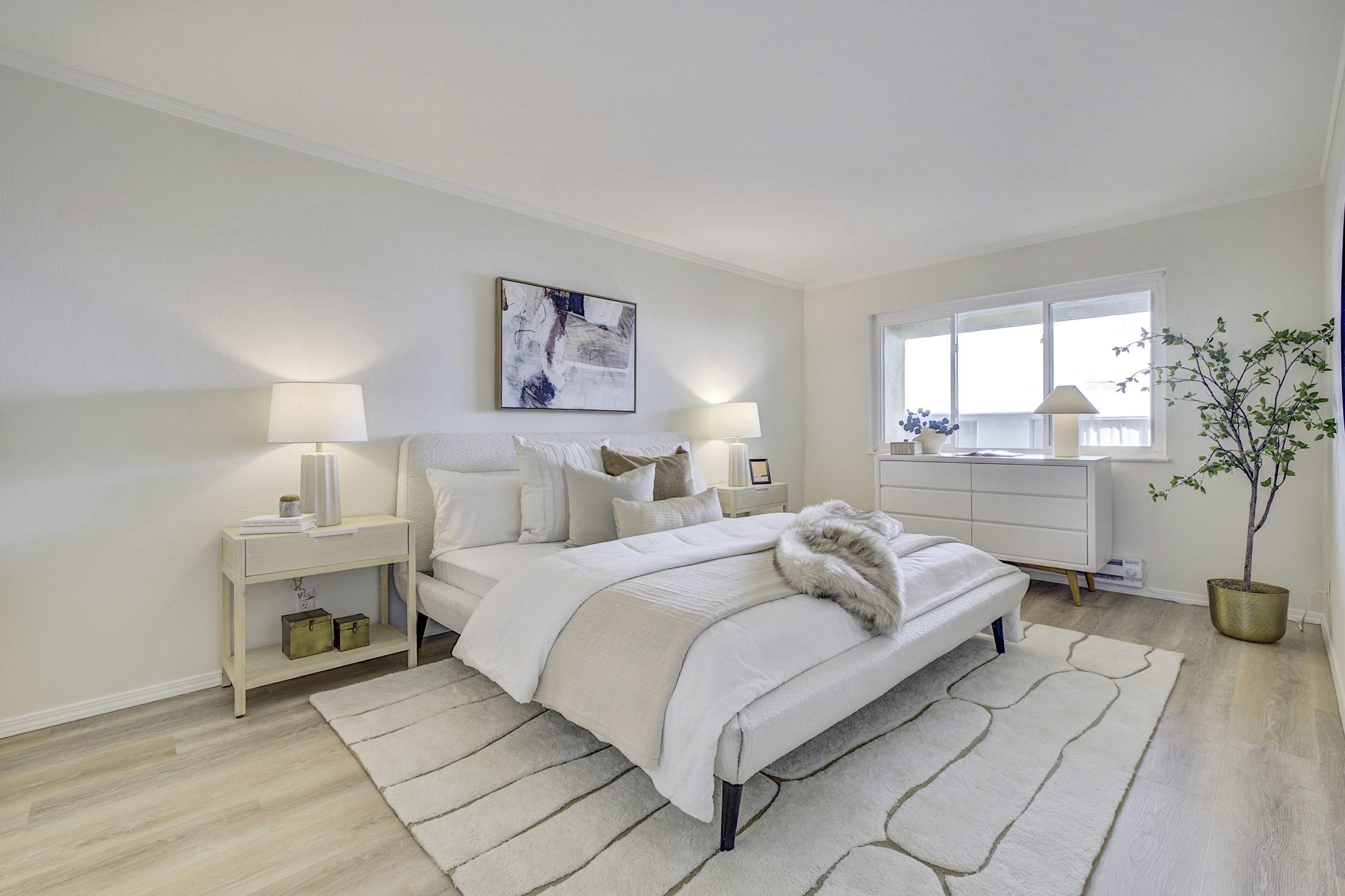 Detail Gallery Image 23 of 37 For 3750 Harrison St #304,  Oakland,  CA 94611 - 2 Beds | 1 Baths