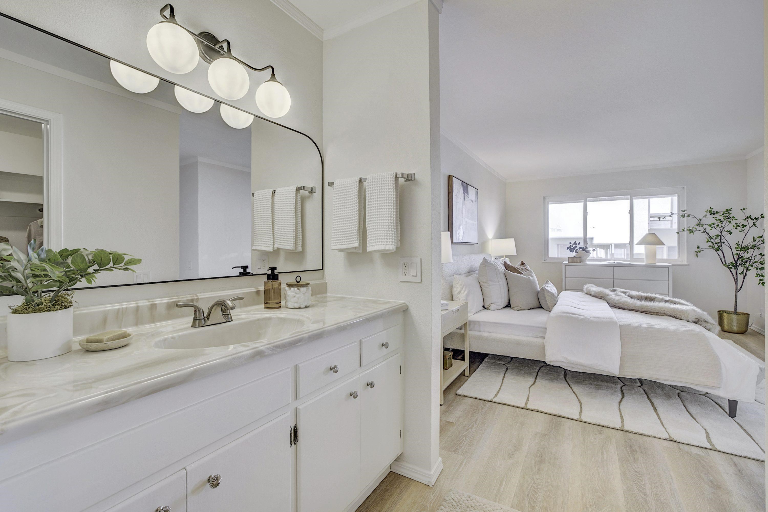 Detail Gallery Image 27 of 37 For 3750 Harrison St #304,  Oakland,  CA 94611 - 2 Beds | 1 Baths