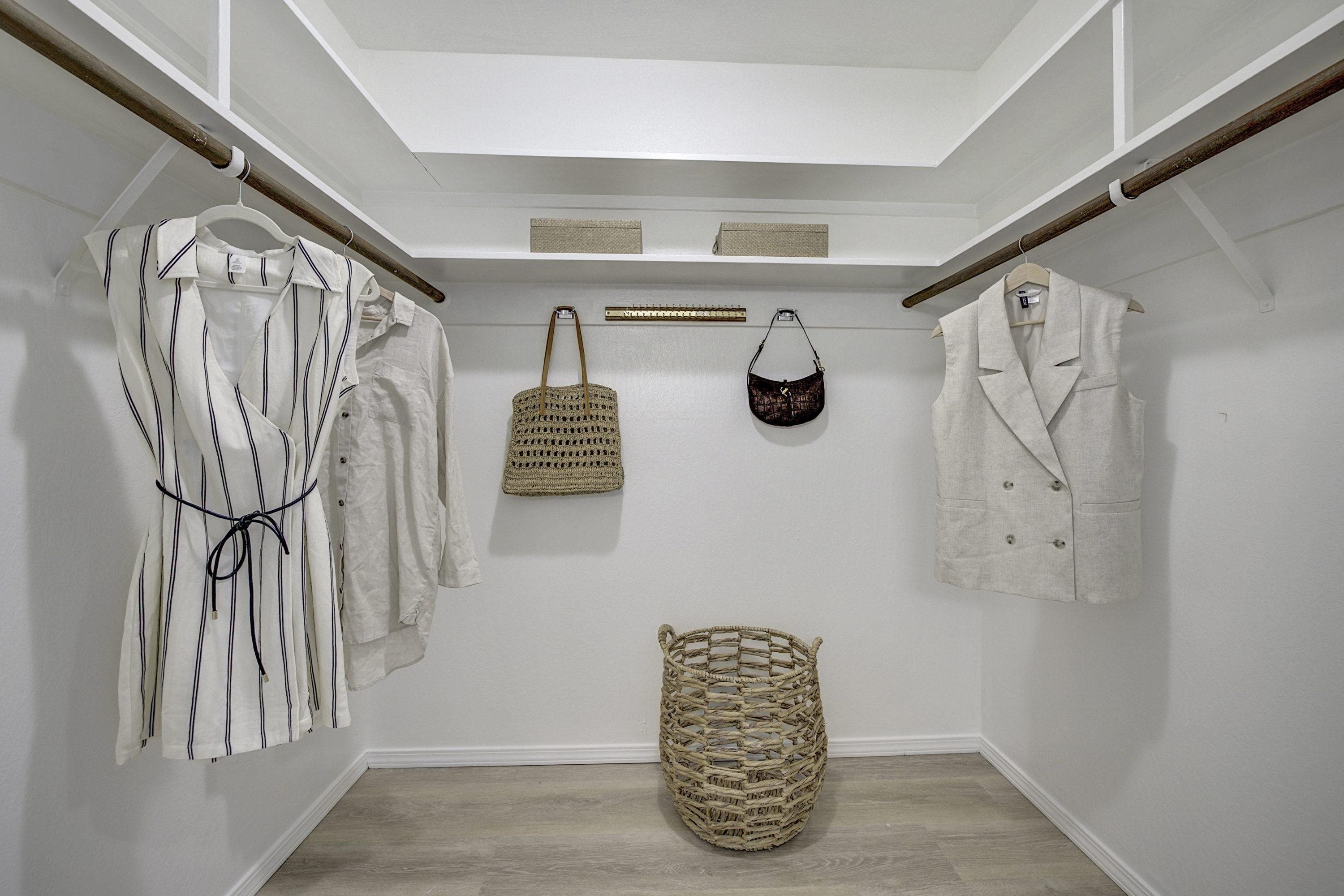 Detail Gallery Image 28 of 37 For 3750 Harrison St #304,  Oakland,  CA 94611 - 2 Beds | 1 Baths