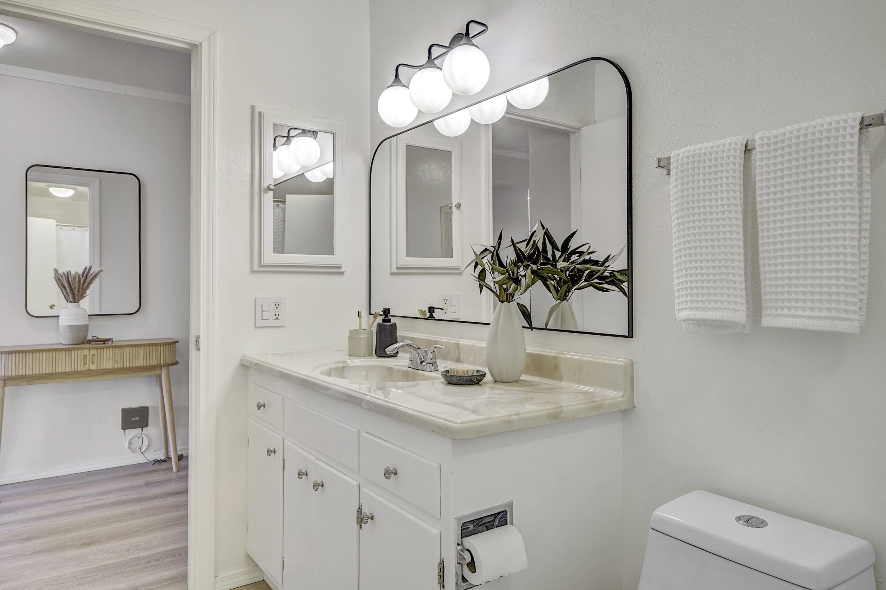 Detail Gallery Image 31 of 37 For 3750 Harrison St #304,  Oakland,  CA 94611 - 2 Beds | 1 Baths