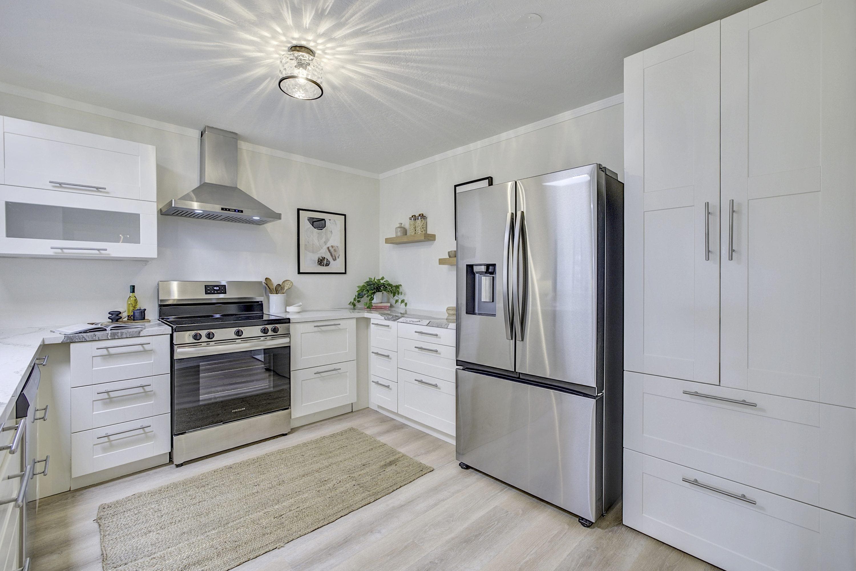 3750 Harrison St UNIT&nbsp;304, Oakland, CA, 94611