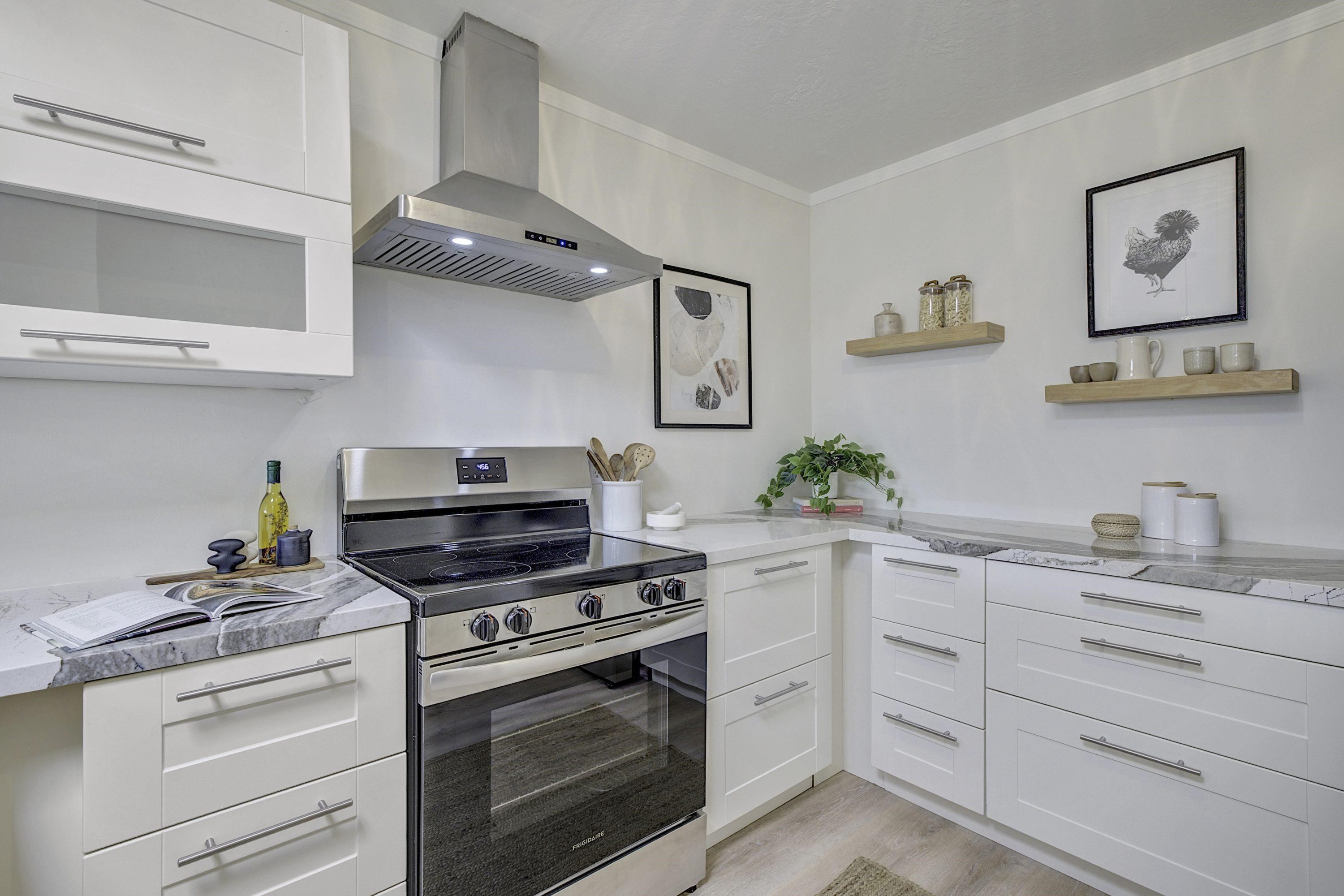 3750 Harrison St UNIT&nbsp;304, Oakland, CA, 94611