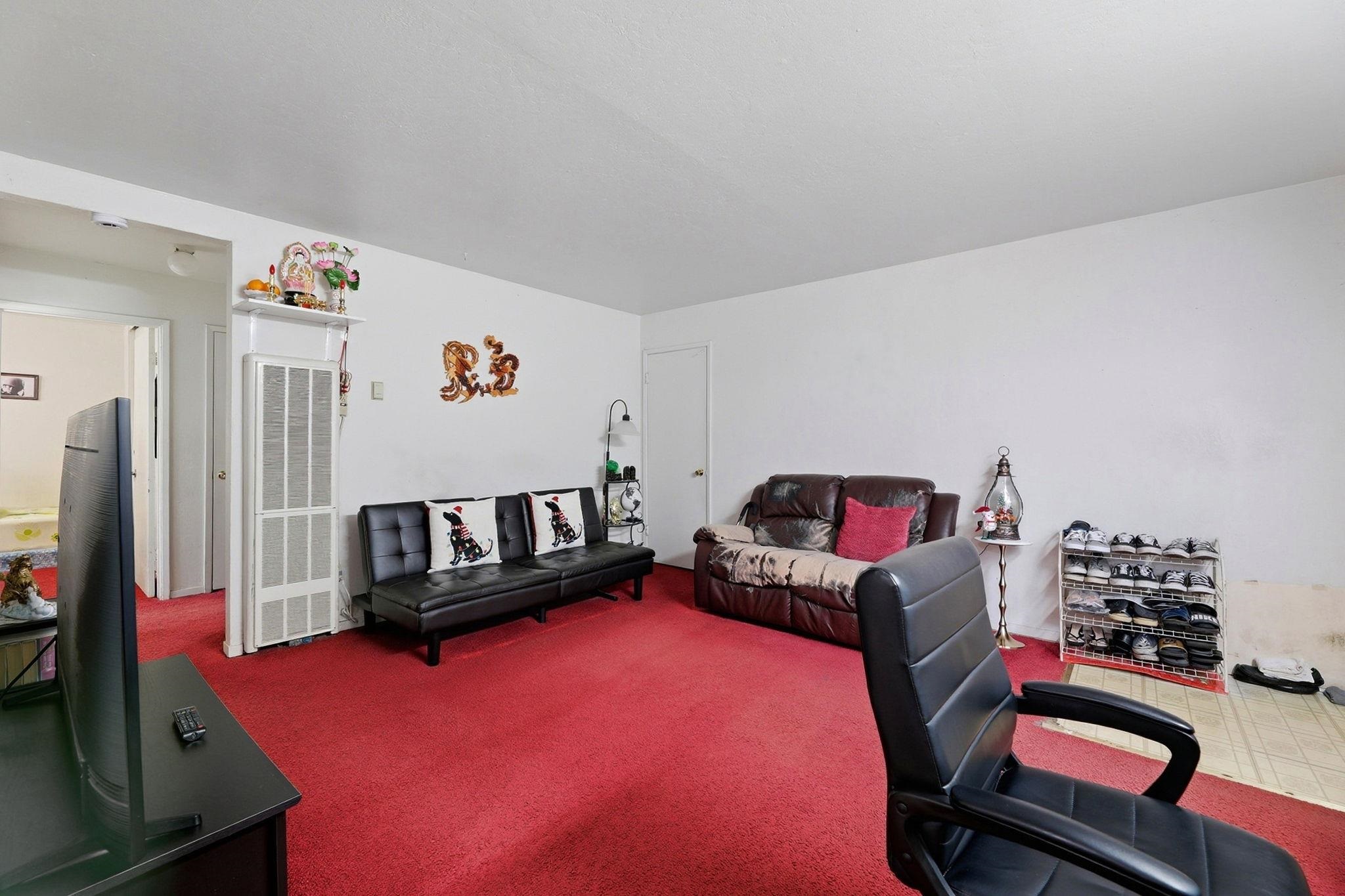 Detail Gallery Image 11 of 27 For 1424 Carnelian Dr, San Jose,  CA 95122 - – Beds | – Baths