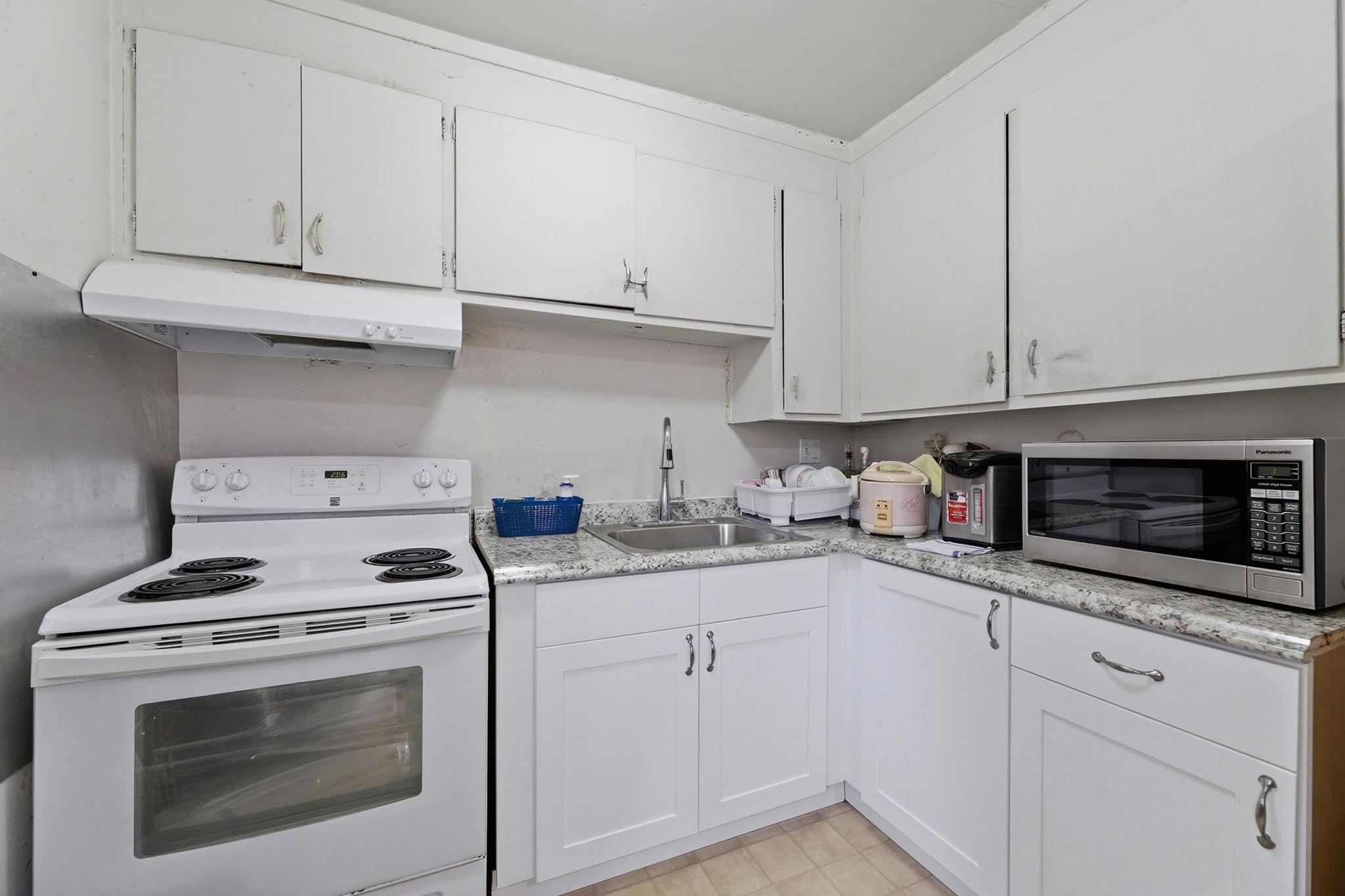 Detail Gallery Image 13 of 27 For 1424 Carnelian Dr, San Jose,  CA 95122 - – Beds | – Baths