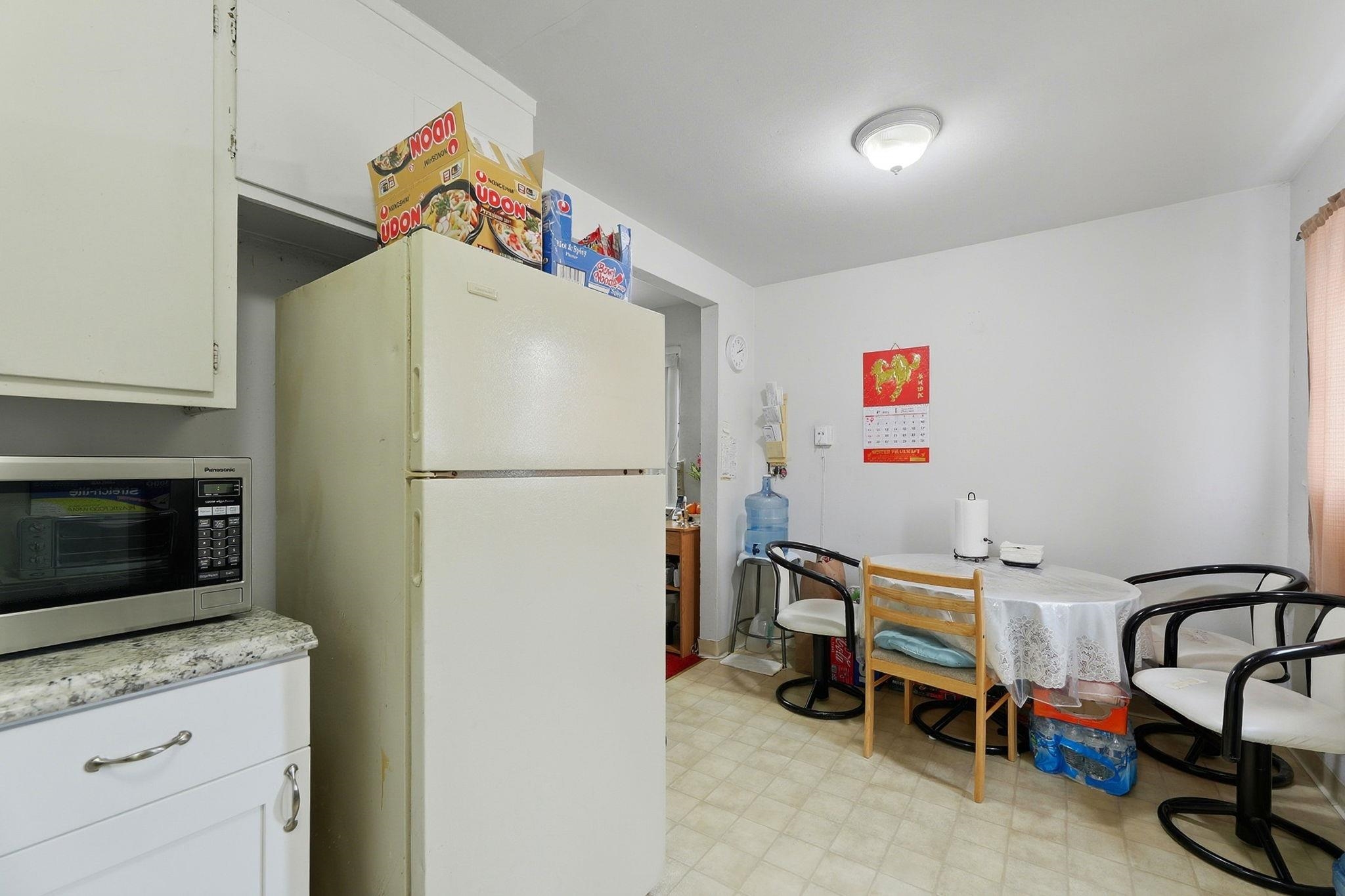 Detail Gallery Image 14 of 27 For 1424 Carnelian Dr, San Jose,  CA 95122 - – Beds | – Baths