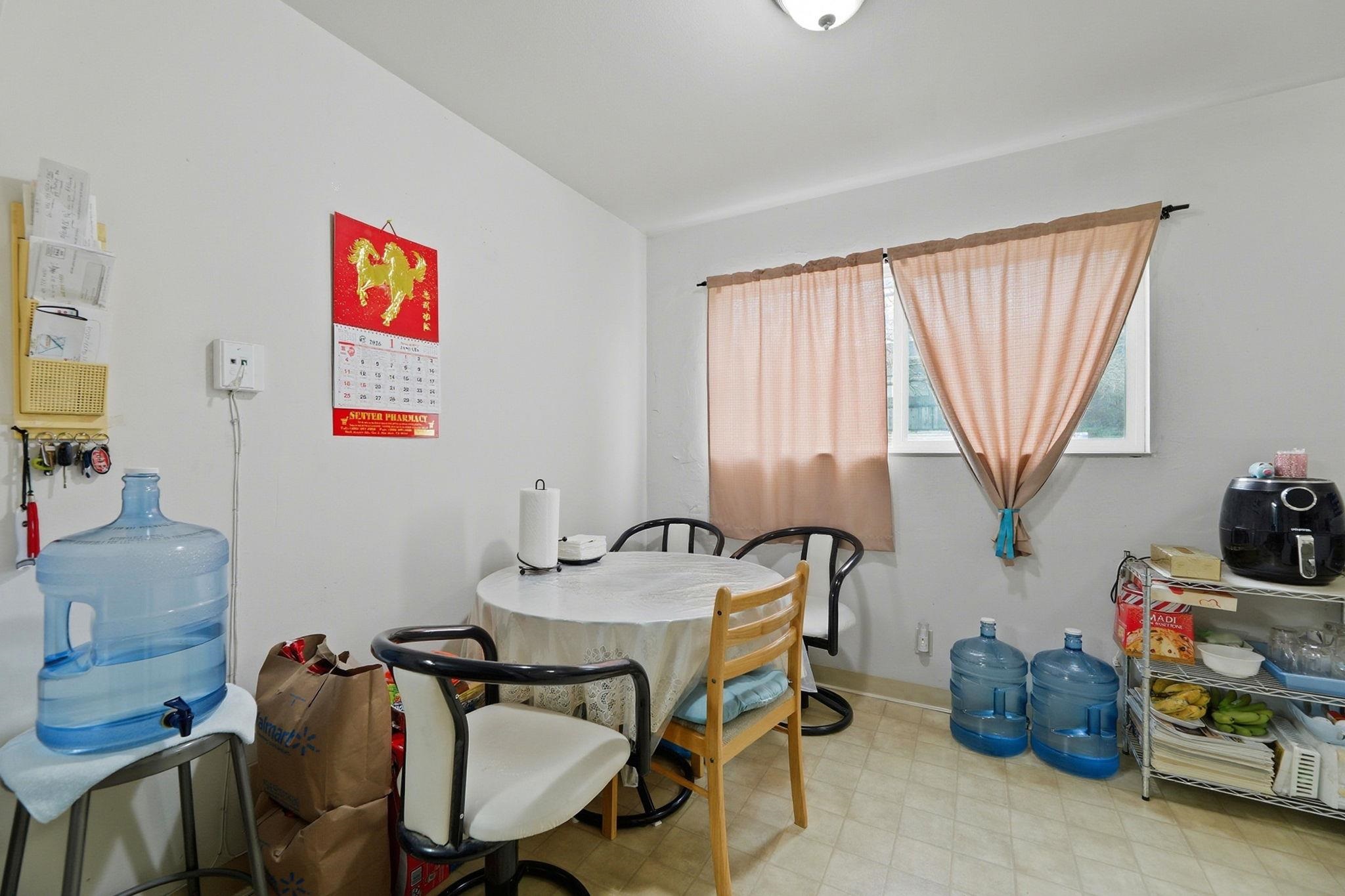 Detail Gallery Image 16 of 27 For 1424 Carnelian Dr, San Jose,  CA 95122 - – Beds | – Baths