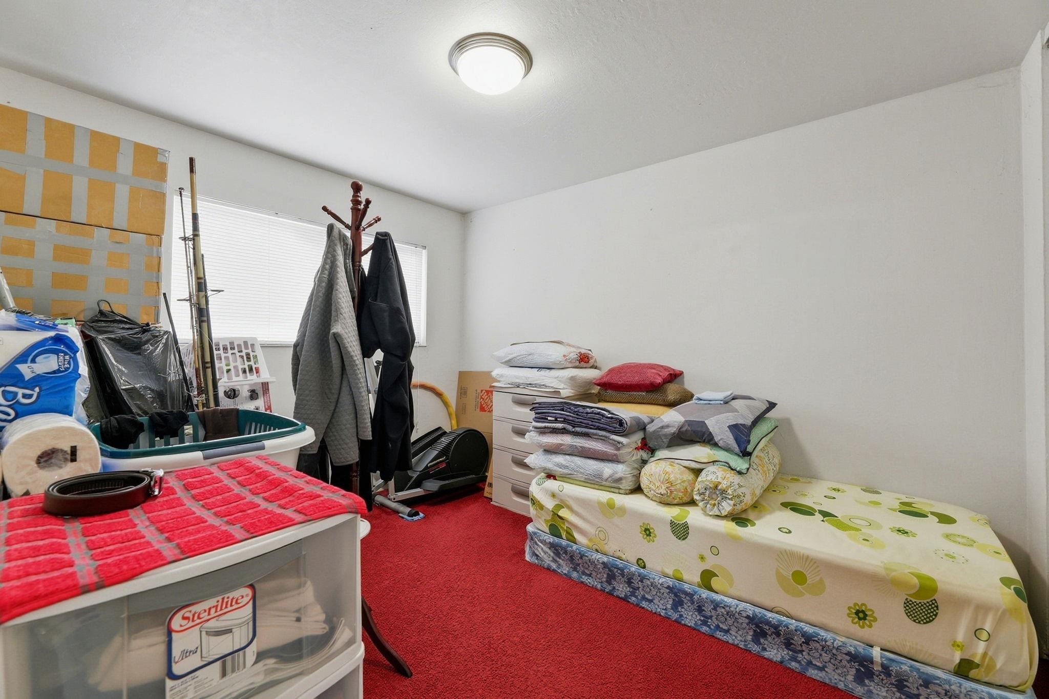 Detail Gallery Image 17 of 27 For 1424 Carnelian Dr, San Jose,  CA 95122 - – Beds | – Baths