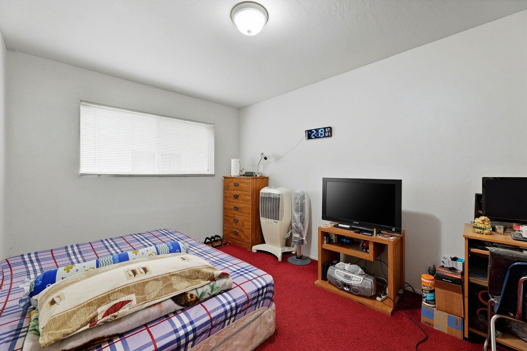 Detail Gallery Image 18 of 27 For 1424 Carnelian Dr, San Jose,  CA 95122 - – Beds | – Baths