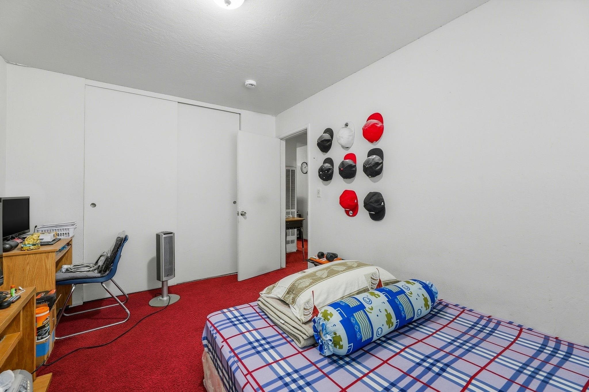 Detail Gallery Image 19 of 27 For 1424 Carnelian Dr, San Jose,  CA 95122 - – Beds | – Baths