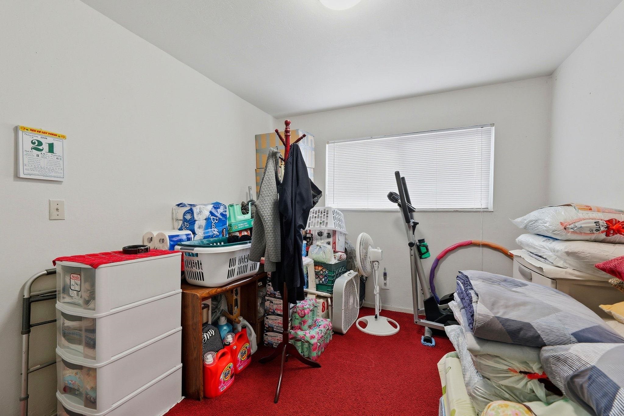 Detail Gallery Image 20 of 27 For 1424 Carnelian Dr, San Jose,  CA 95122 - – Beds | – Baths