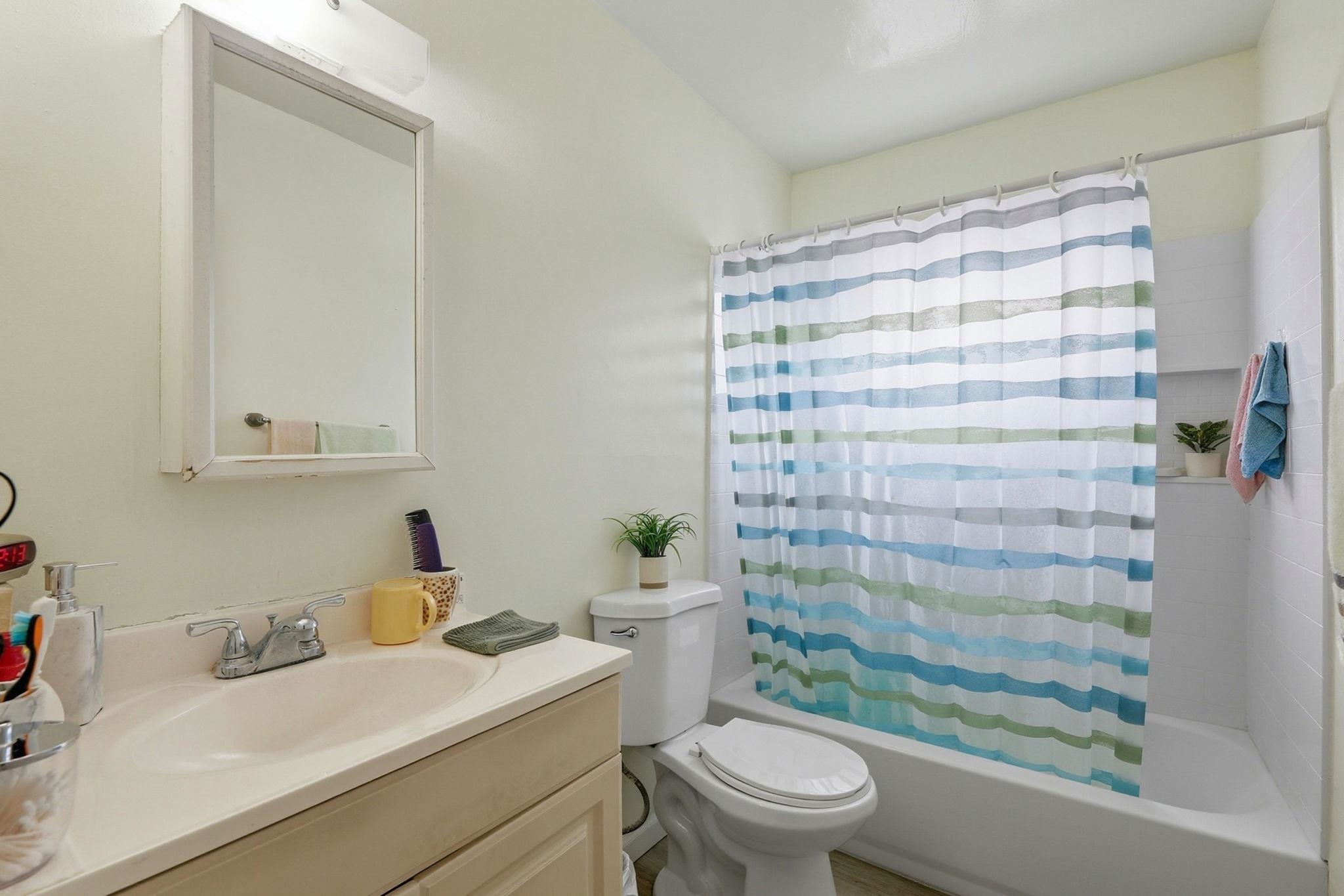 Detail Gallery Image 21 of 27 For 1424 Carnelian Dr, San Jose,  CA 95122 - – Beds | – Baths