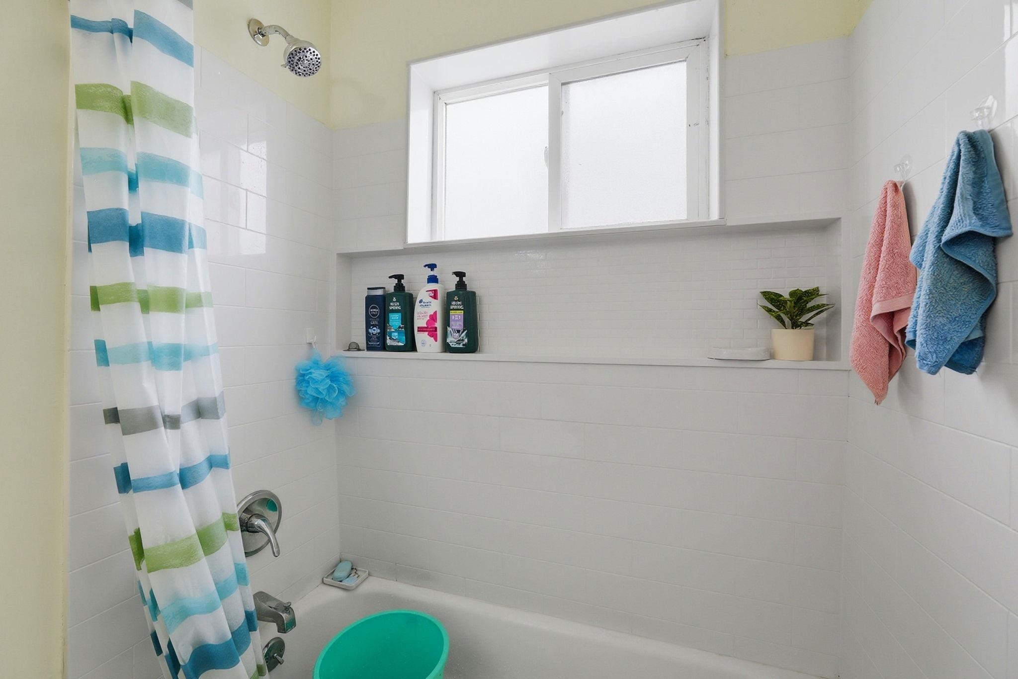 Detail Gallery Image 22 of 27 For 1424 Carnelian Dr, San Jose,  CA 95122 - – Beds | – Baths