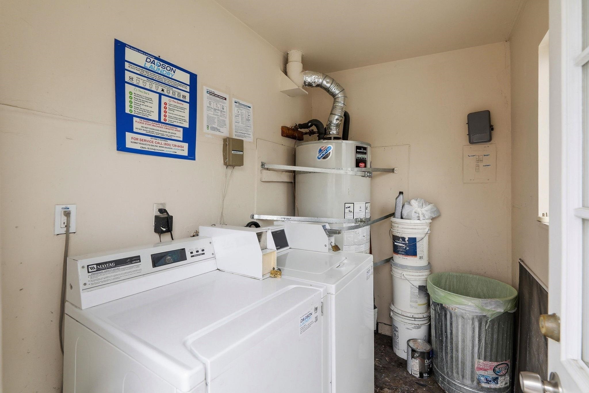 Detail Gallery Image 23 of 27 For 1424 Carnelian Dr, San Jose,  CA 95122 - – Beds | – Baths