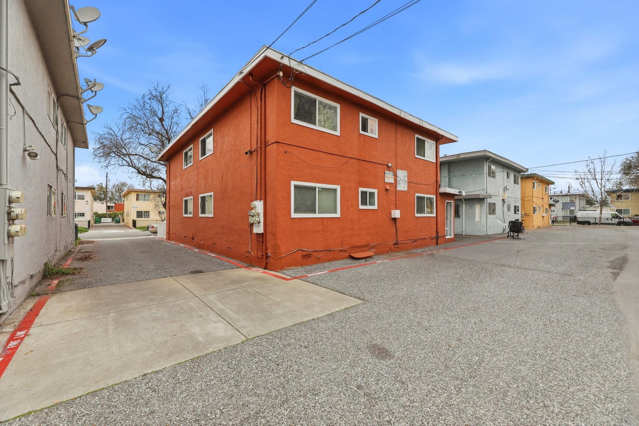 Detail Gallery Image 24 of 27 For 1424 Carnelian Dr, San Jose,  CA 95122 - – Beds | – Baths