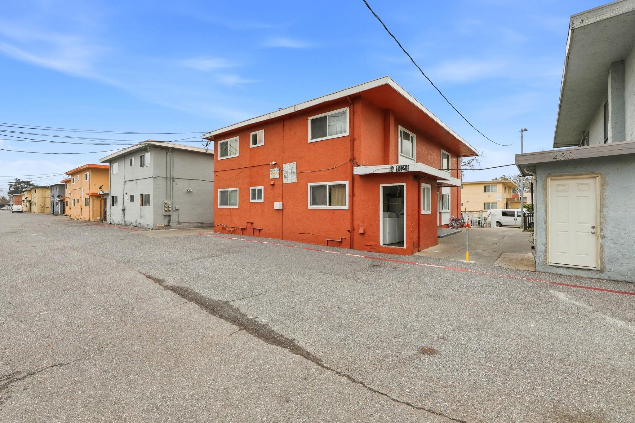 Detail Gallery Image 25 of 27 For 1424 Carnelian Dr, San Jose,  CA 95122 - – Beds | – Baths