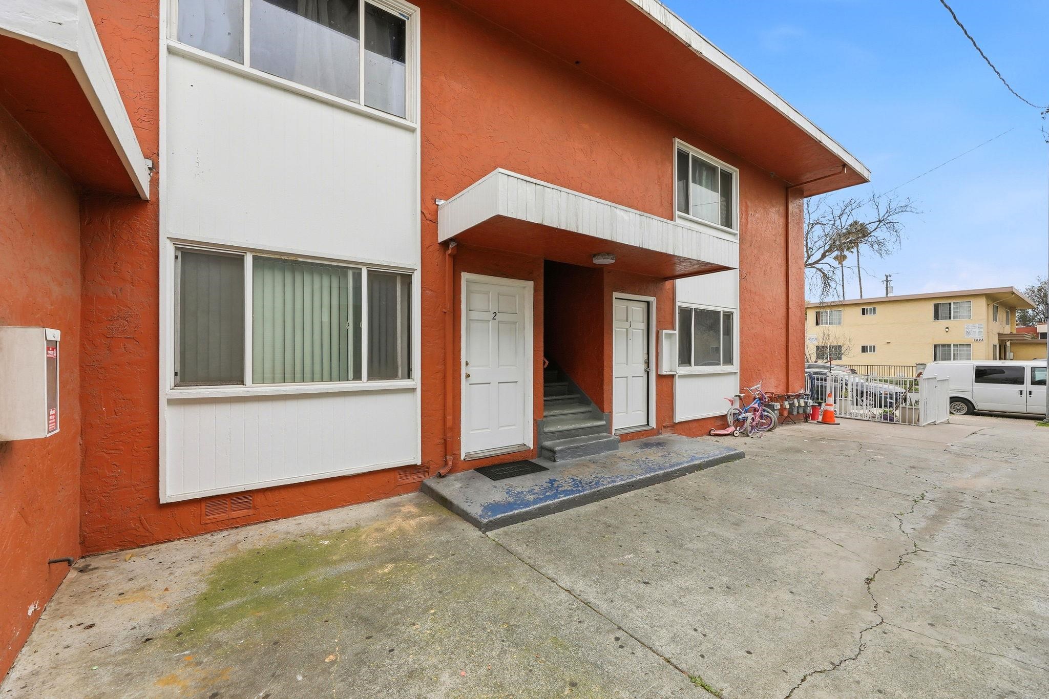 Detail Gallery Image 5 of 27 For 1424 Carnelian Dr, San Jose,  CA 95122 - – Beds | – Baths