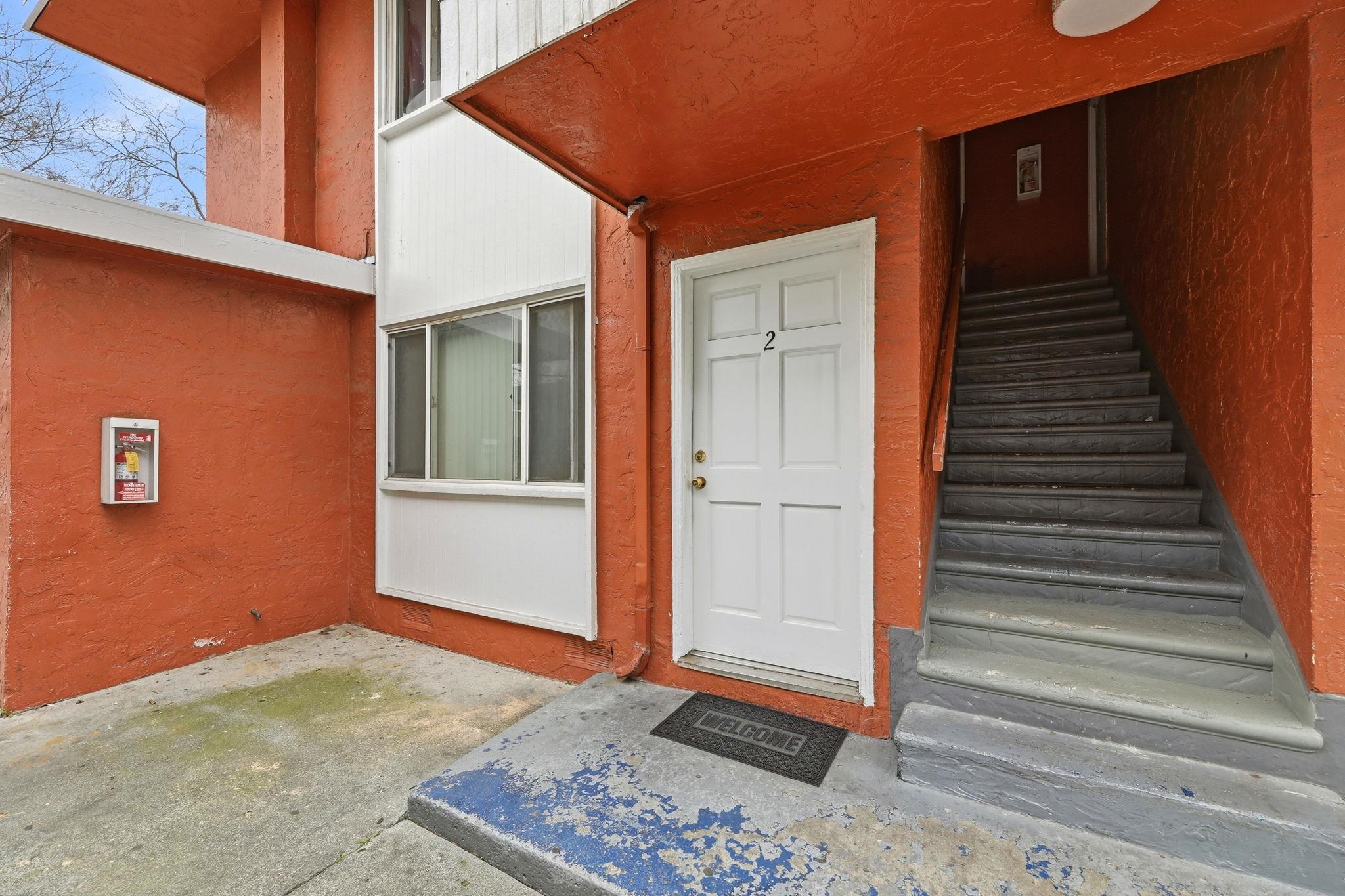 Detail Gallery Image 6 of 27 For 1424 Carnelian Dr, San Jose,  CA 95122 - – Beds | – Baths